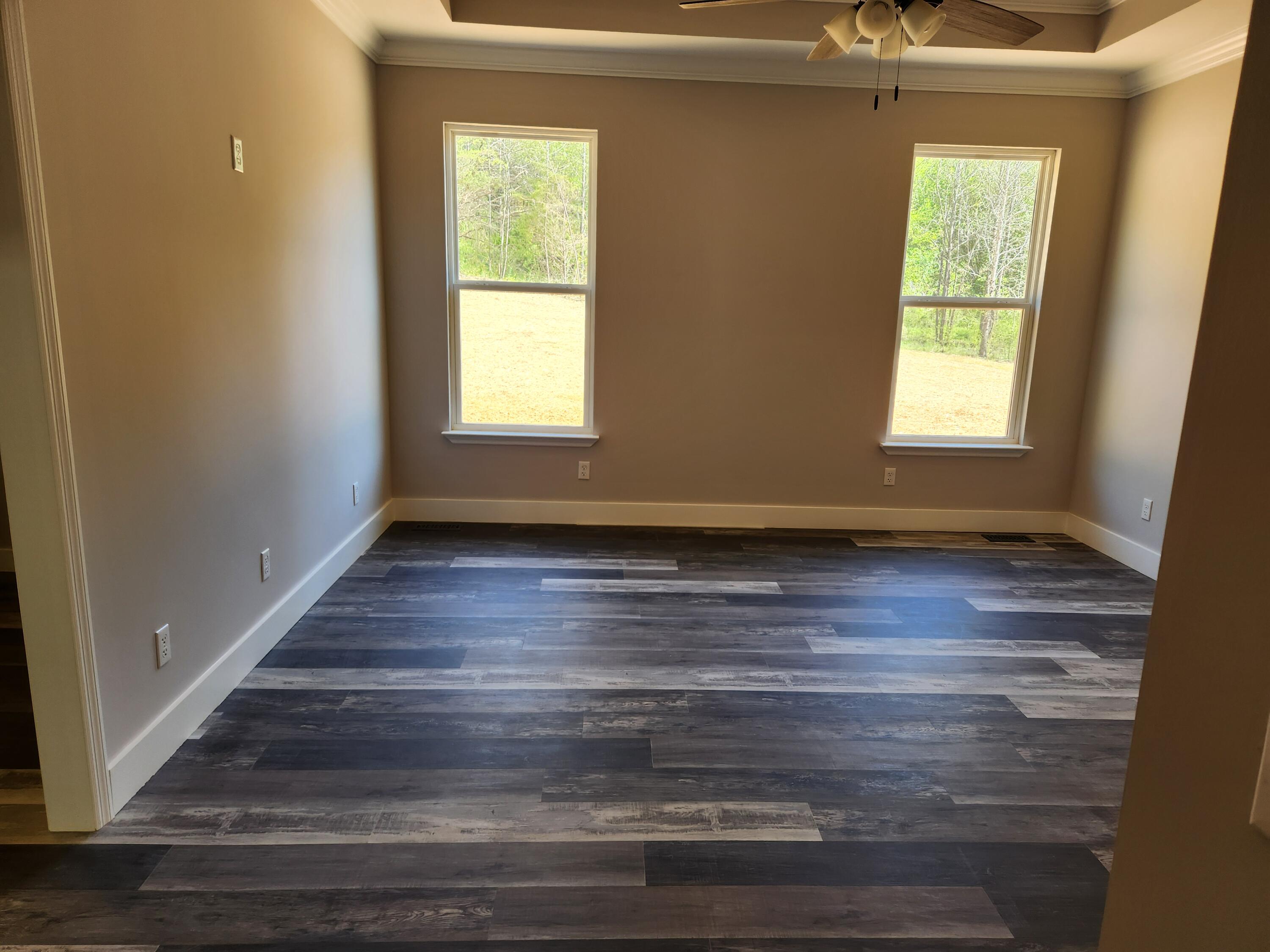 180 West Park Circle Decatur, TN 37322 - Photo 27 of 31 20250409_160132
