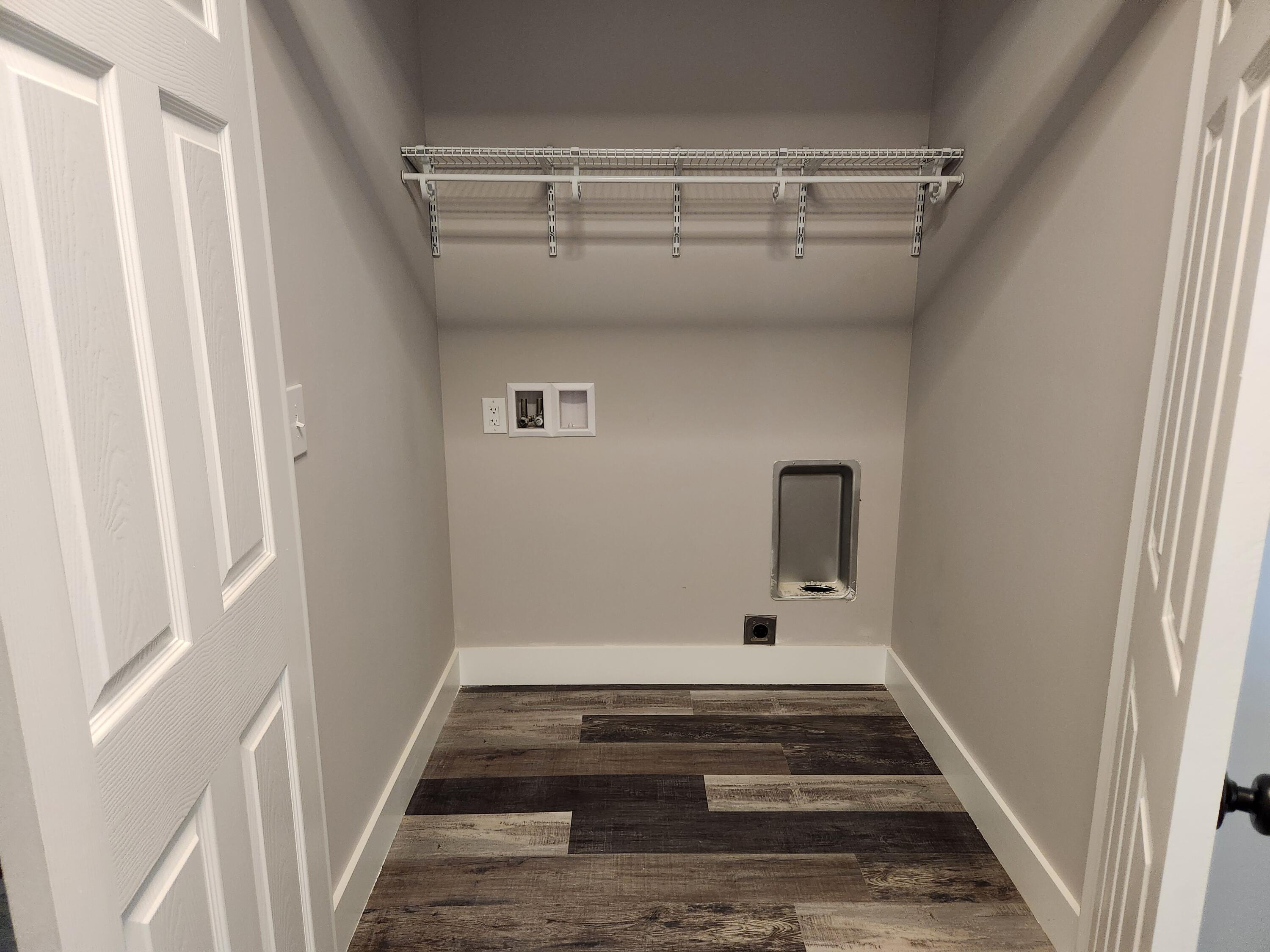 180 West Park Circle Decatur, TN 37322 - Photo 28 of 31 20250409_160319