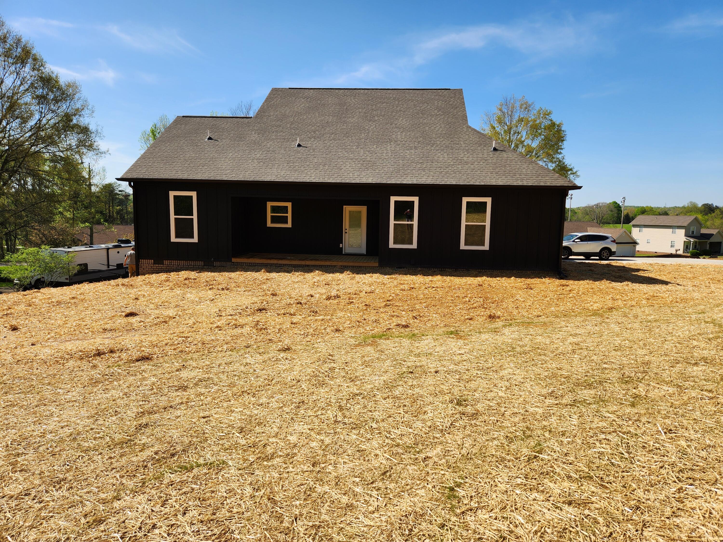 180 West Park Circle Decatur, TN 37322 - Photo 3 of 31 20250409_162105