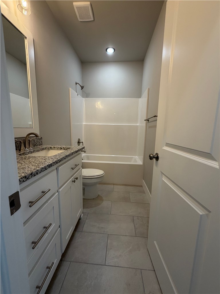 1036 Seaborn Way Pea Ridge, AR 72751 - Photo 14 of 17 Gallery Image 14