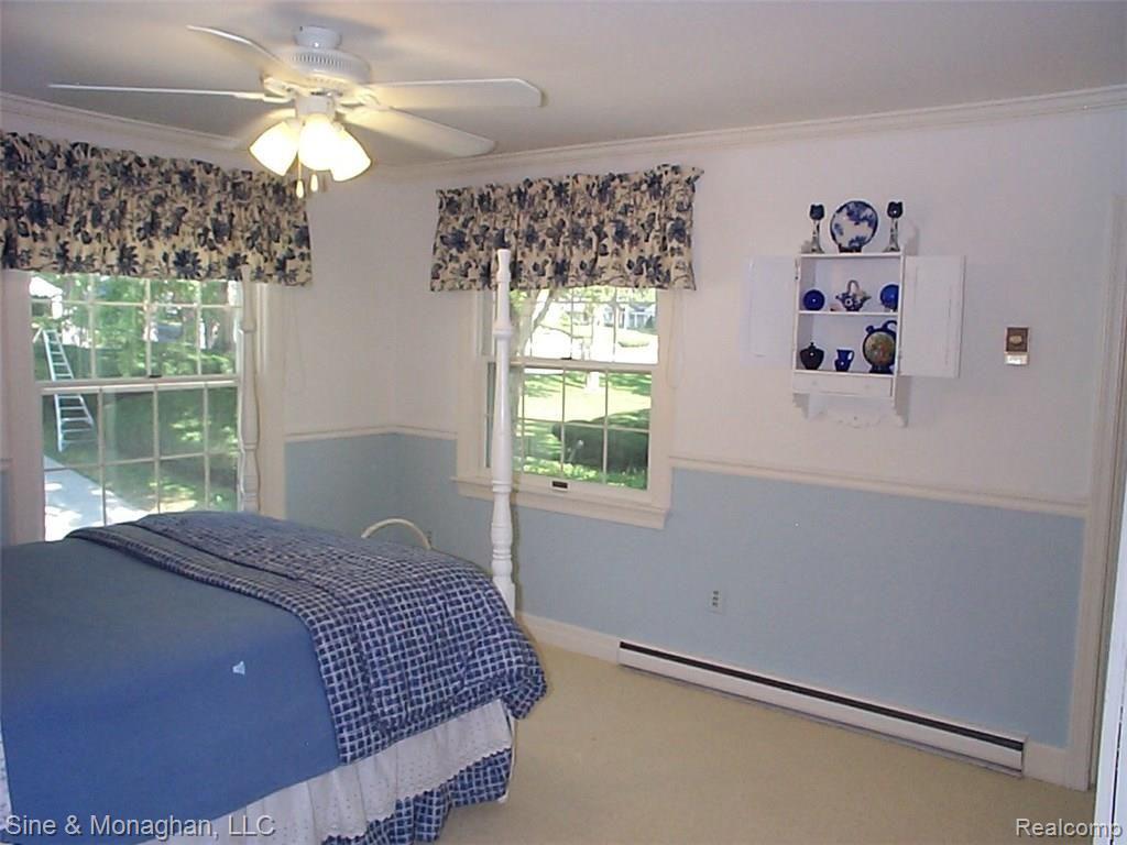 962 North Riverside Avenue St. Clair, MI 48079 - Photo 74 of 99 74 BR 3 962 N RIVERSIDE.JPG