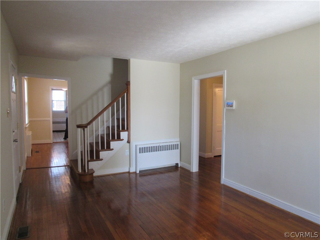 5313 Coxson Road Sandston, VA 23150 - Photo 12 of 27 Gallery Image 12