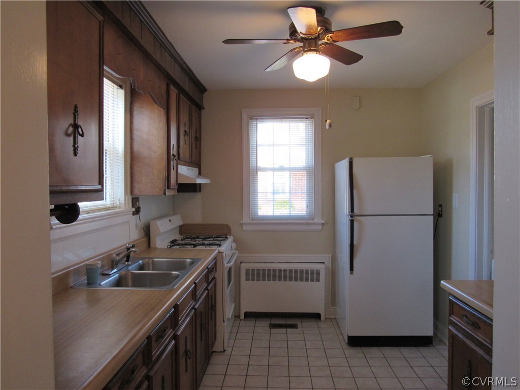 5313 Coxson Road Sandston, VA 23150 - Photo 17 of 27 Gallery Image 17
