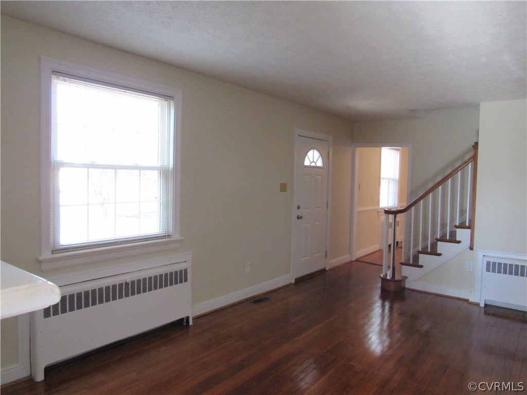 5313 Coxson Road Sandston, VA 23150 - Photo 9 of 27 Gallery Image 9
