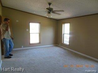 5352 Gardner Line Road Croswell, MI 48422 - Photo 22 of 22 gardnerlineafter16.JPG