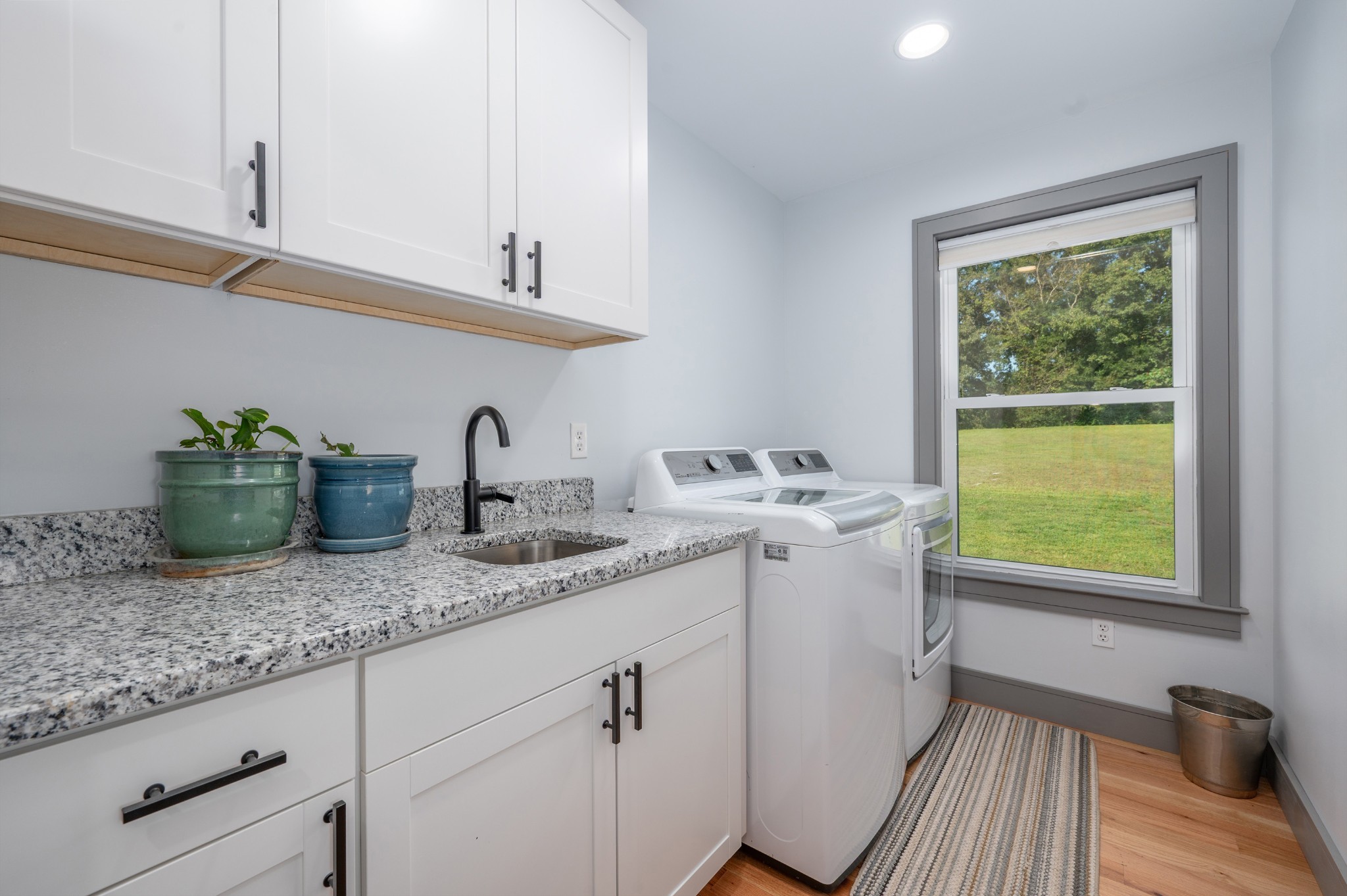 702 Starlight Road McMinnville, TN 37110 - Photo 31 of 56 Gallery Image 31