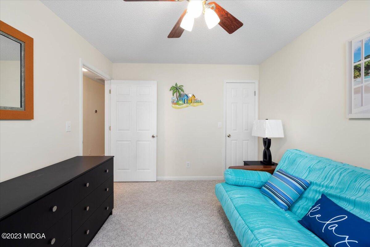 239 Altman Road Gray, GA 31032 - Photo 25 of 46 a living room with furniture