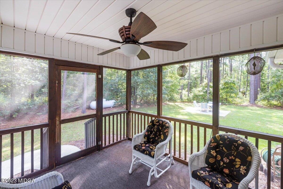 239 Altman Road Gray, GA 31032 - Photo 35 of 46 a living room with large windows