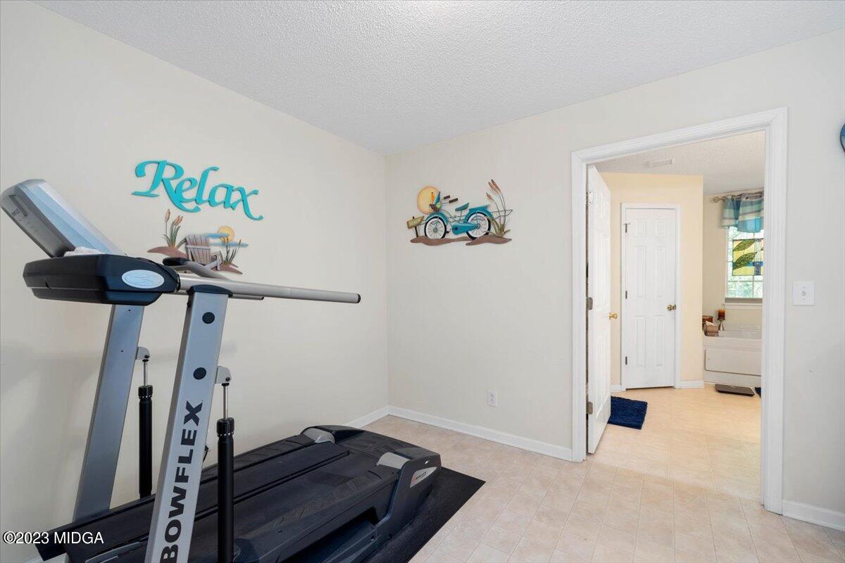 239 Altman Road Gray, GA 31032 - Photo 37 of 46 a view of an entryway with wooden floor