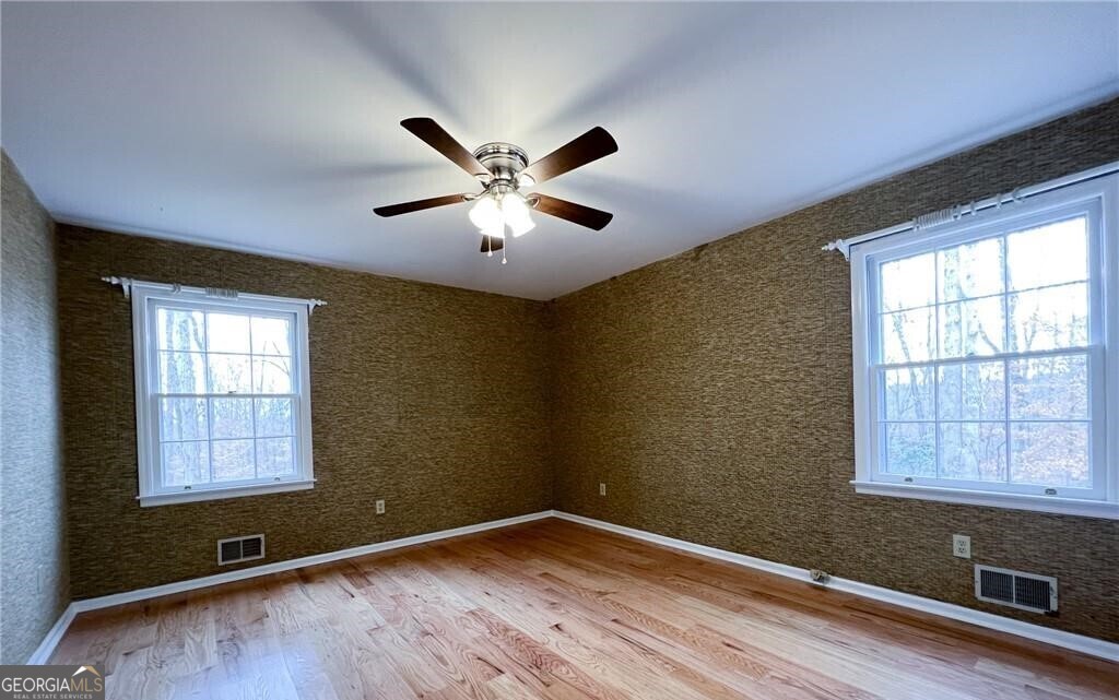 195 Deerfield Road Bogart, GA 30622 - Photo 14 of 24 Gallery Image 14