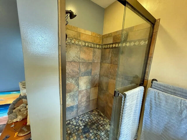 4179 Upper Valley Pike Springfield, OH 45502 - Photo 32 of 62