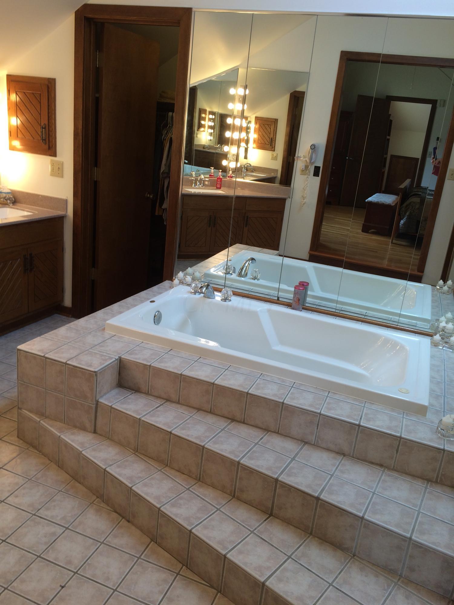 5131 Longrifle Road Westerville, OH 43081 - Photo 11 of 27
