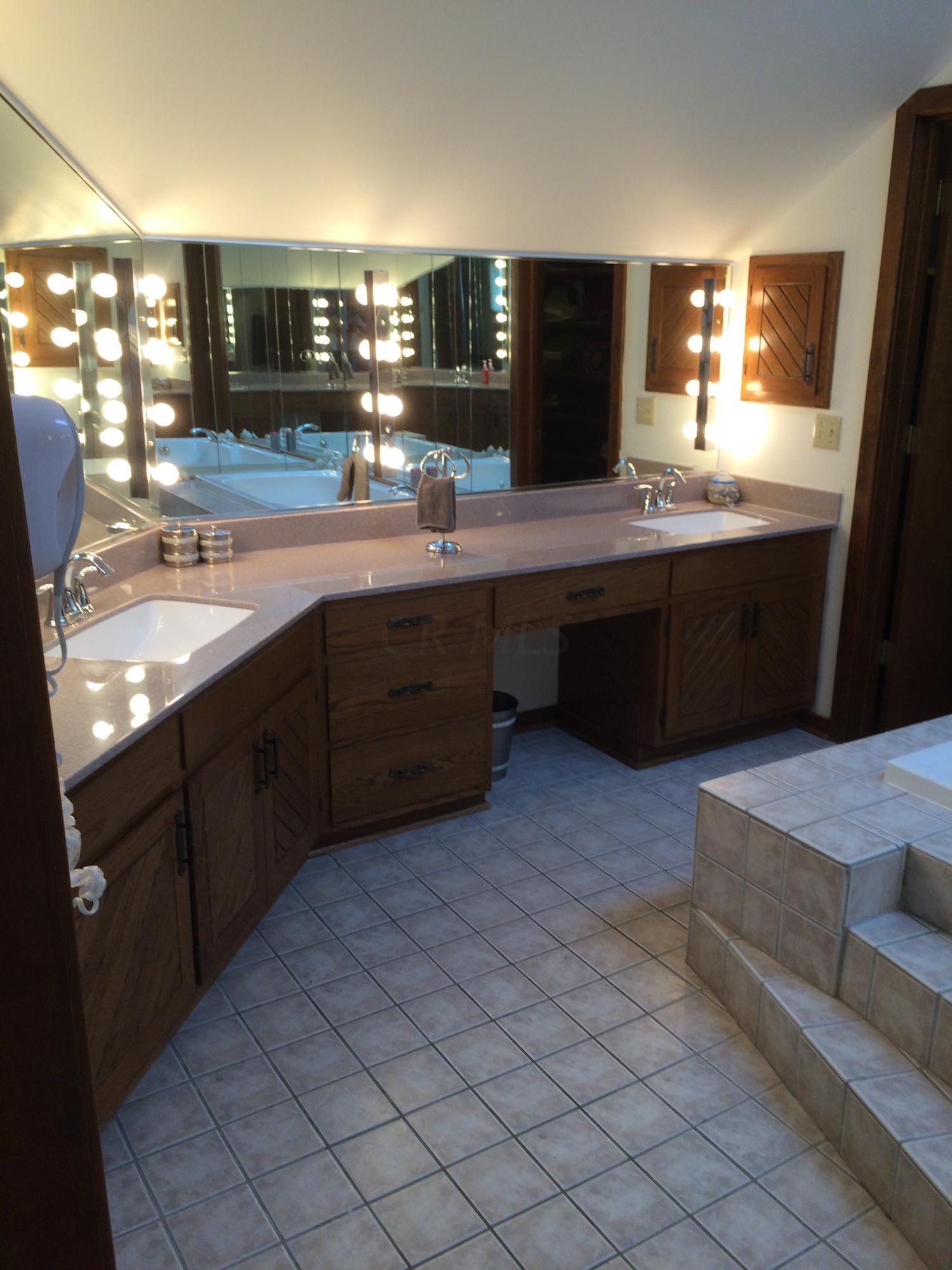 5131 Longrifle Road Westerville, OH 43081 - Photo 12 of 27