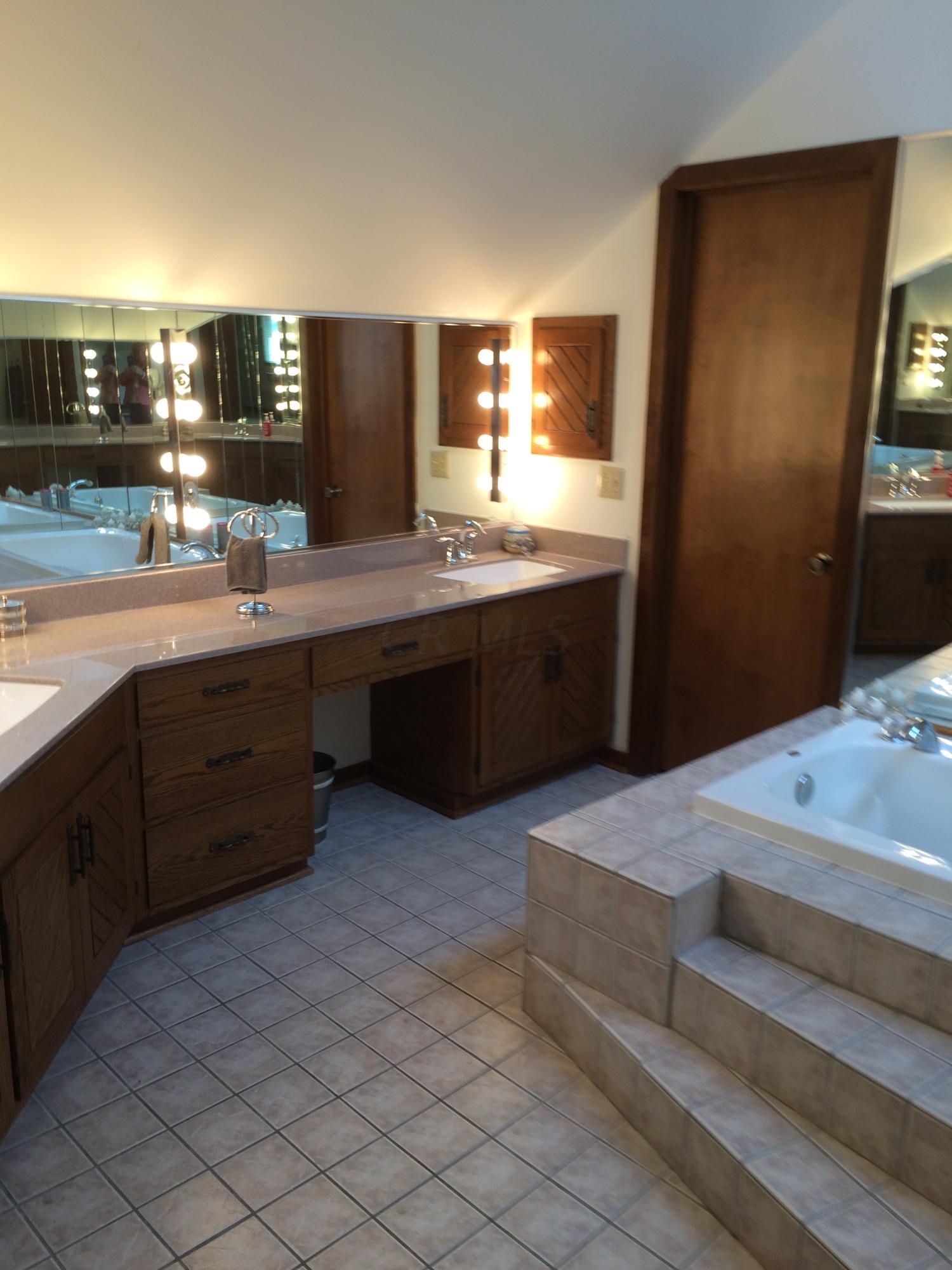 5131 Longrifle Road Westerville, OH 43081 - Photo 13 of 27