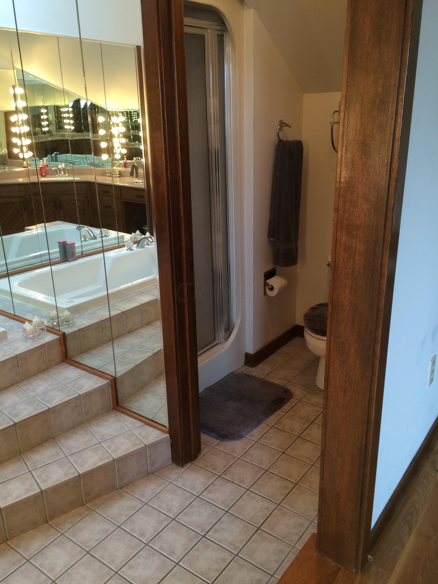 5131 Longrifle Road Westerville, OH 43081 - Photo 14 of 27
