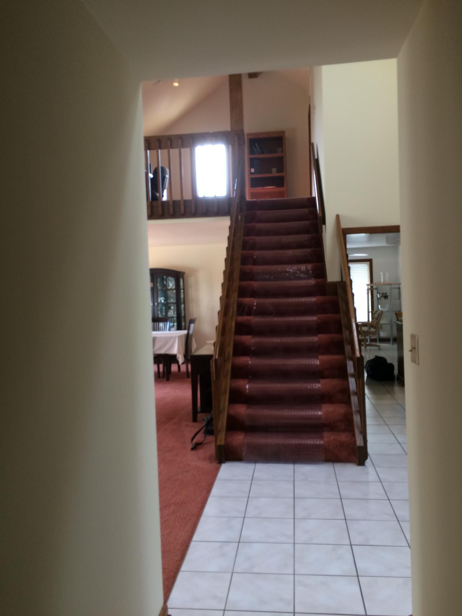 5131 Longrifle Road Westerville, OH 43081 - Photo 15 of 27