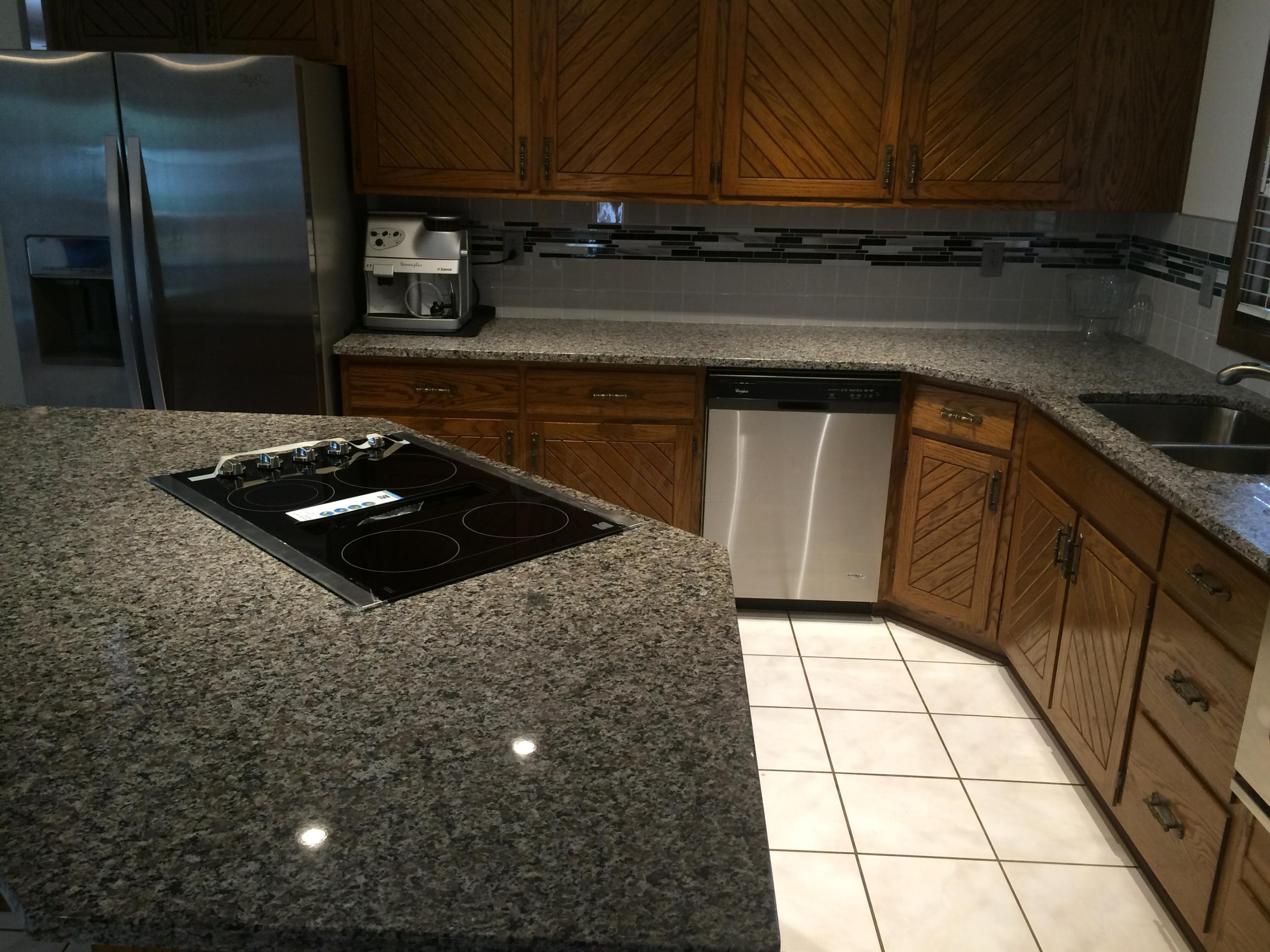 5131 Longrifle Road Westerville, OH 43081 - Photo 16 of 27