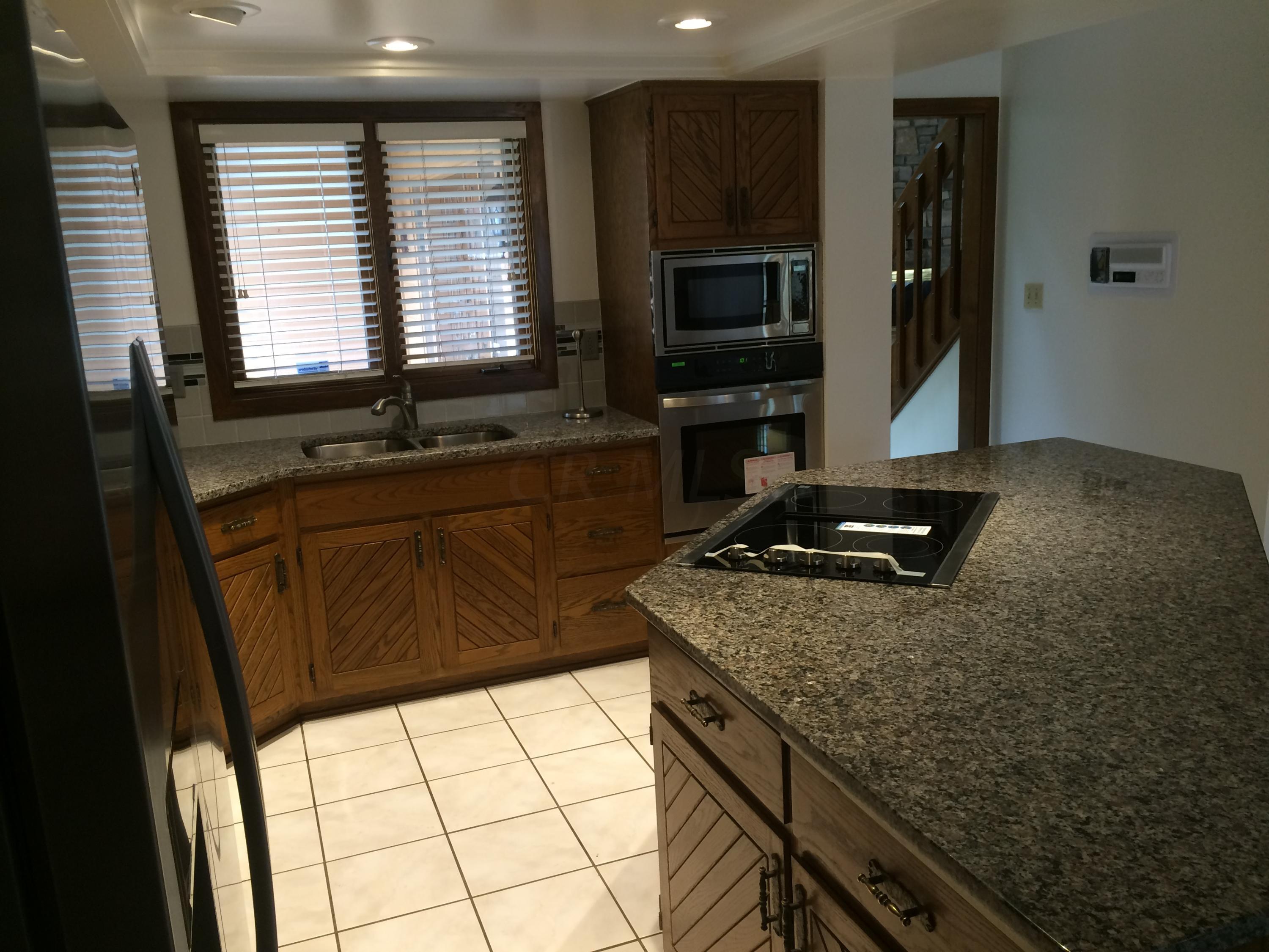 5131 Longrifle Road Westerville, OH 43081 - Photo 18 of 27