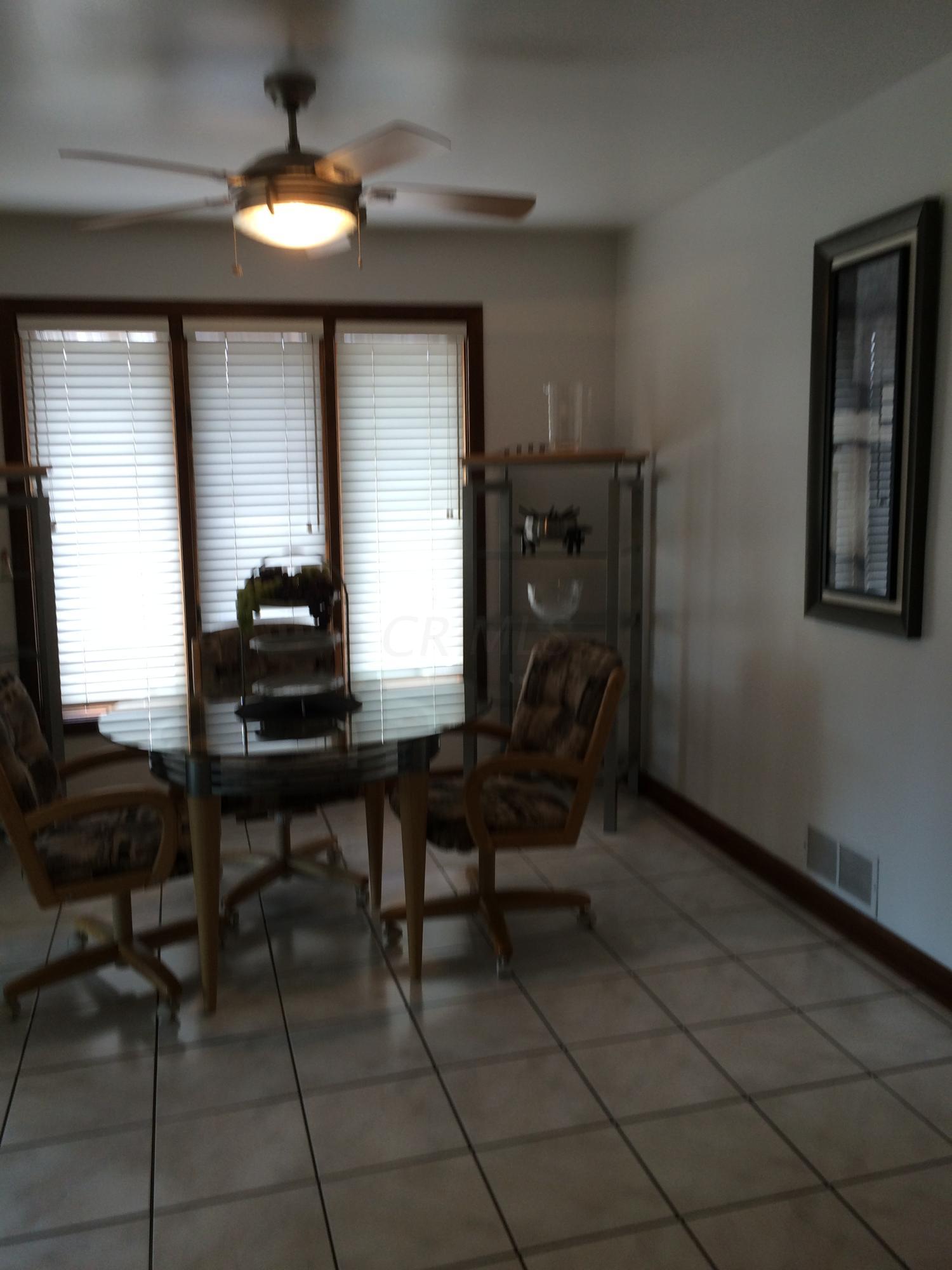 5131 Longrifle Road Westerville, OH 43081 - Photo 19 of 27