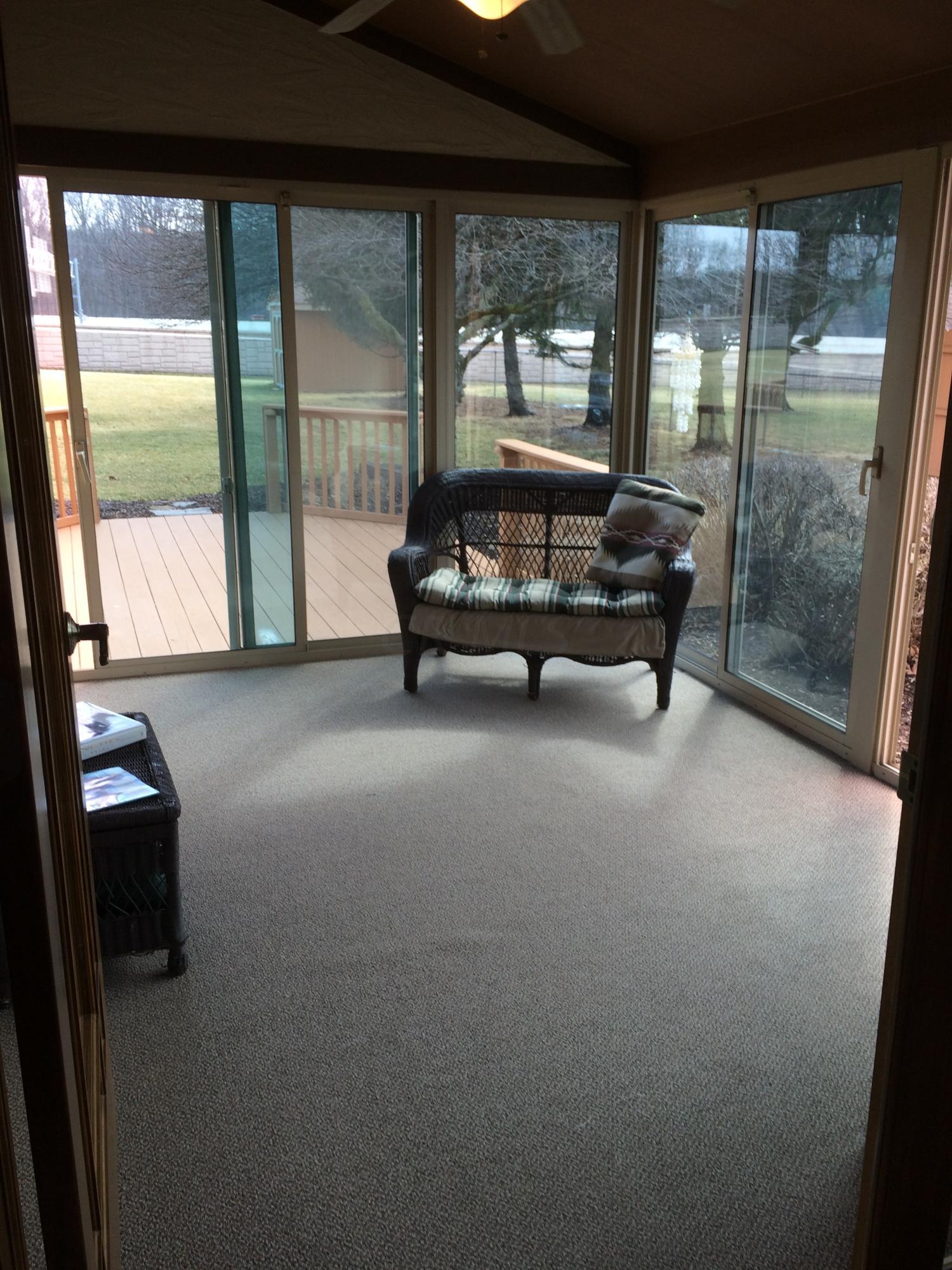 5131 Longrifle Road Westerville, OH 43081 - Photo 21 of 27