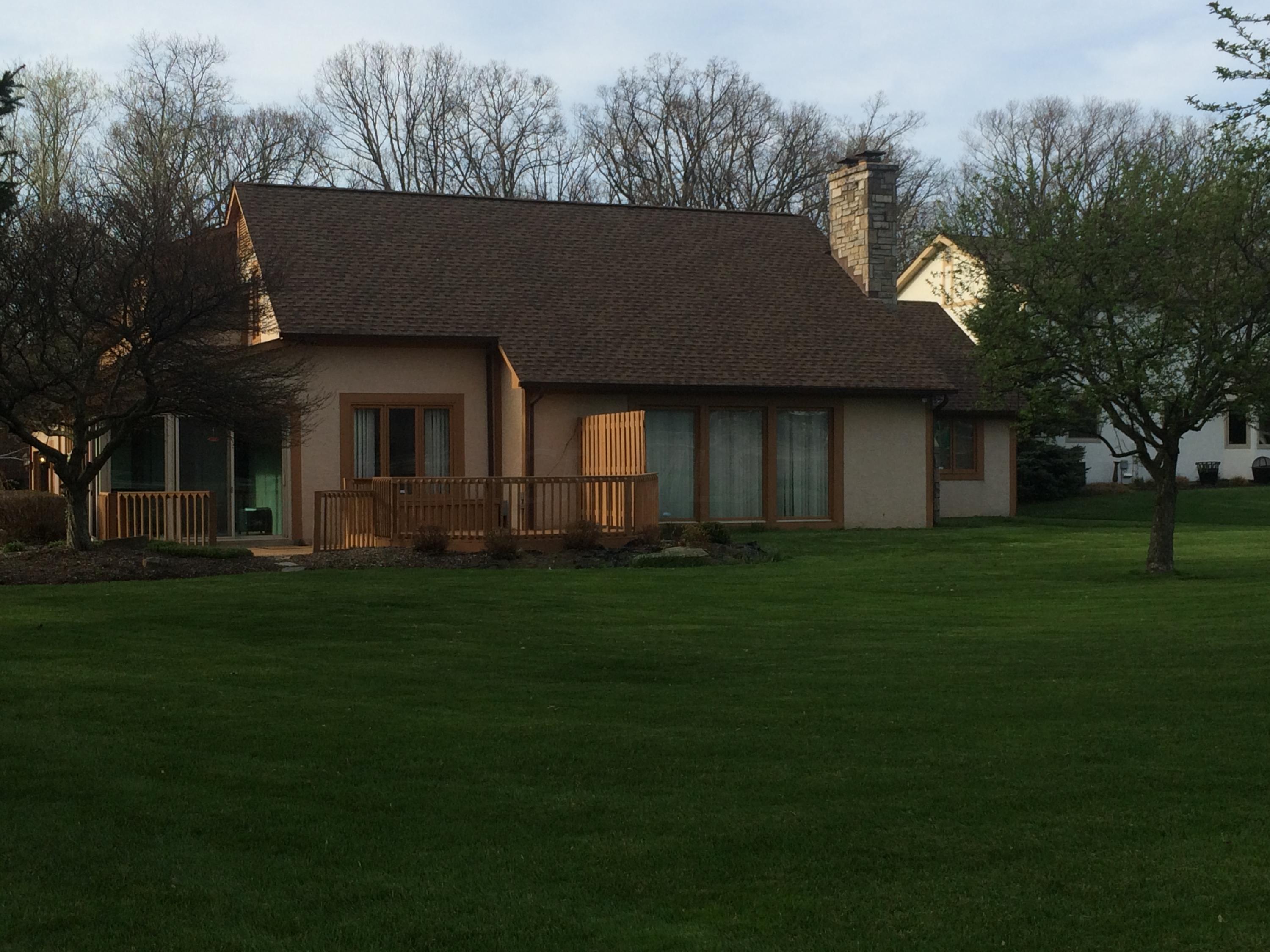 5131 Longrifle Road Westerville, OH 43081 - Photo 26 of 27