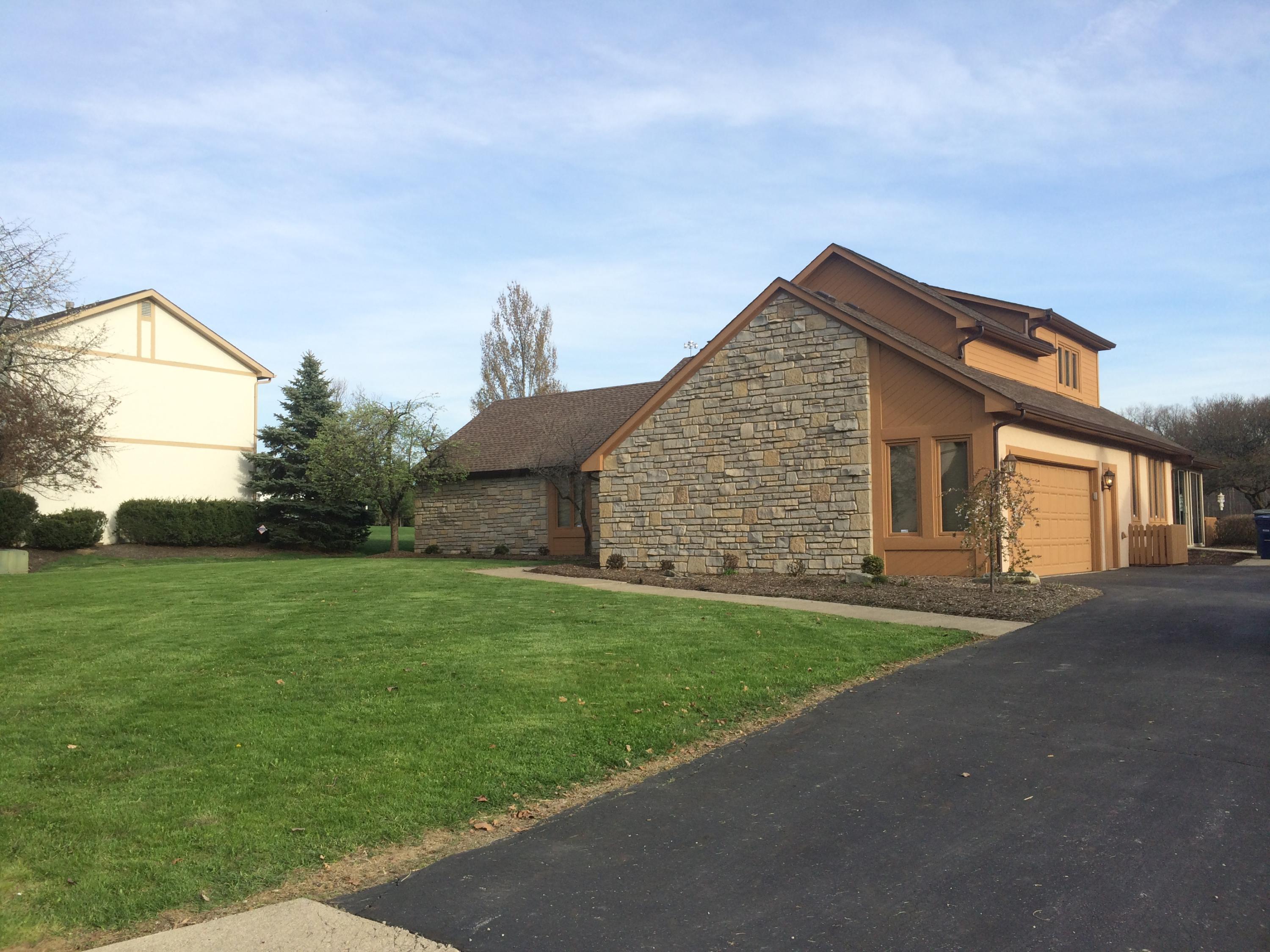 5131 Longrifle Road Westerville, OH 43081 - Photo 4 of 27