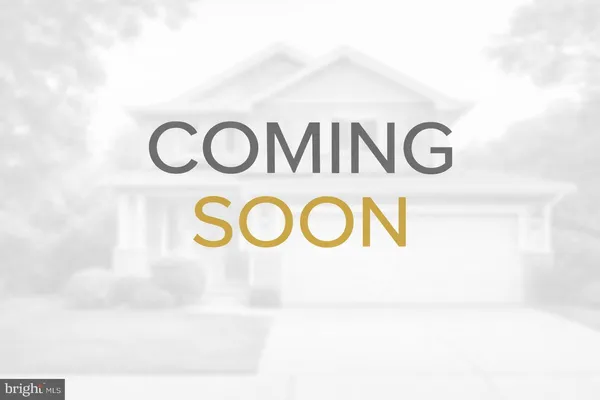 $550,000 | 325 Bryant Street Northeast, Washington, DC 20002