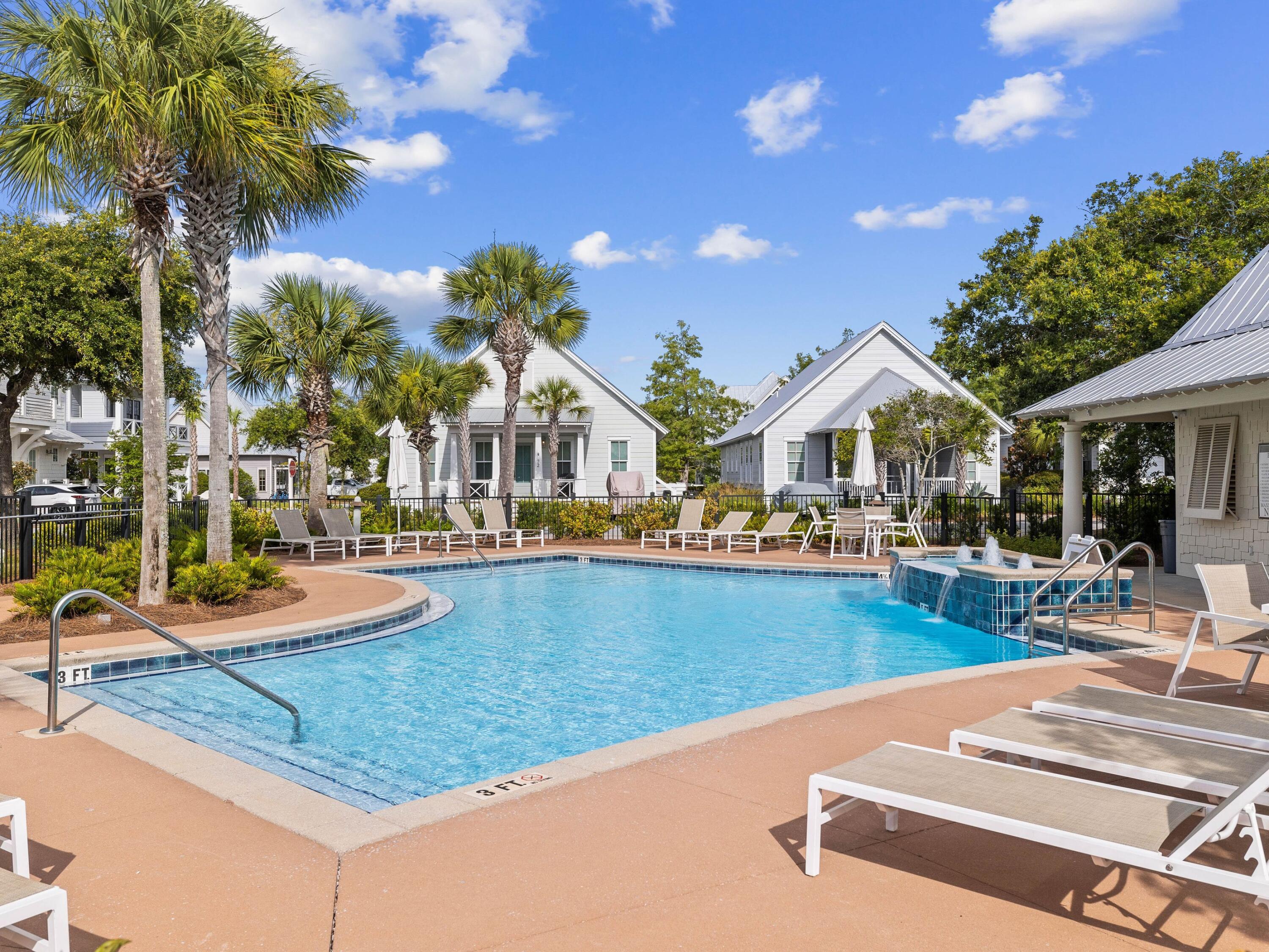 Lot 110 Cypress Walk Santa Rosa Beach, FL 32459 - Photo 11 of 14 photo_online_010