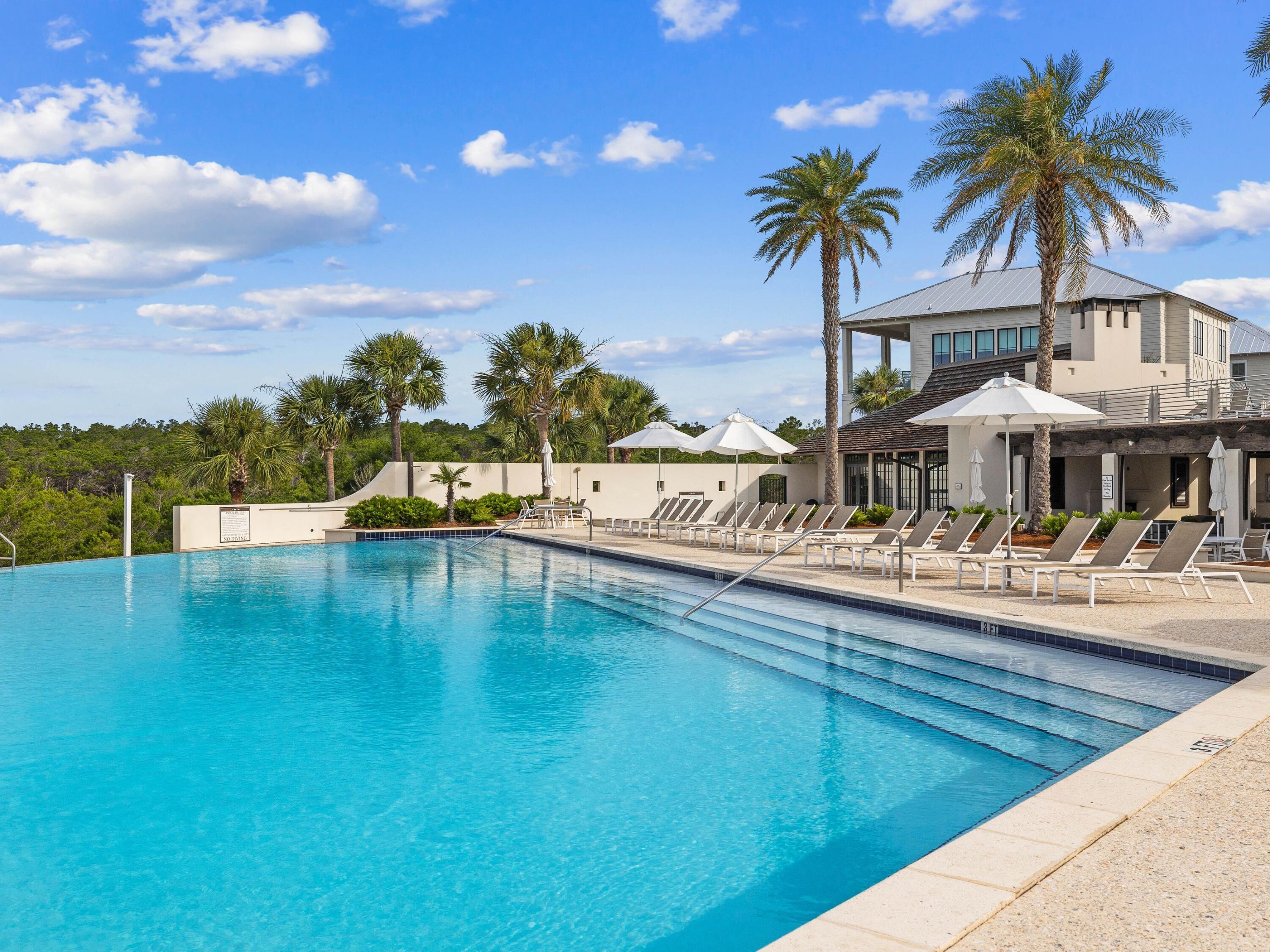 Lot 110 Cypress Walk Santa Rosa Beach, FL 32459 - Photo 13 of 14 photo_online_012