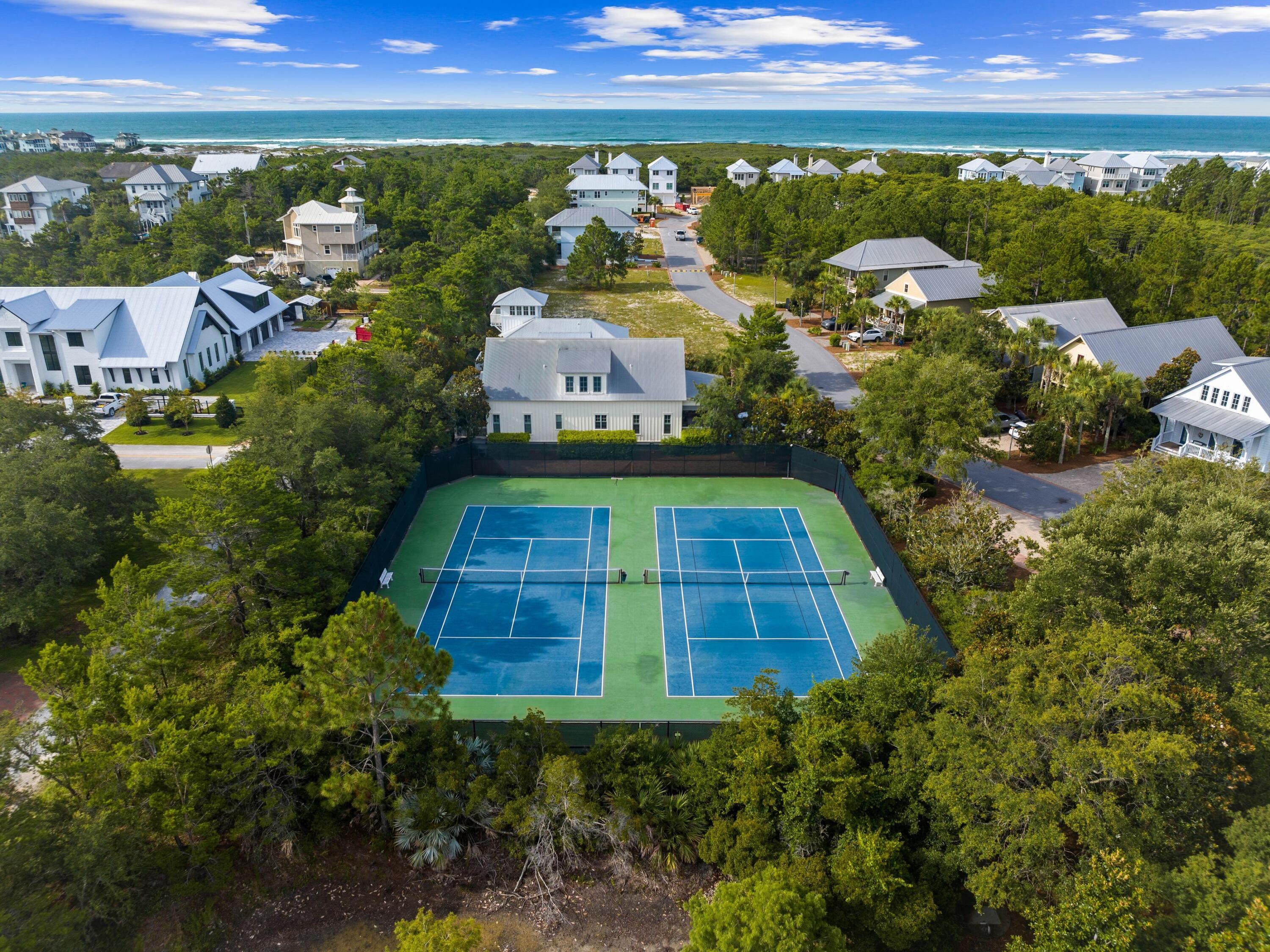 Lot 110 Cypress Walk Santa Rosa Beach, FL 32459 - Photo 14 of 14 photo_online_013