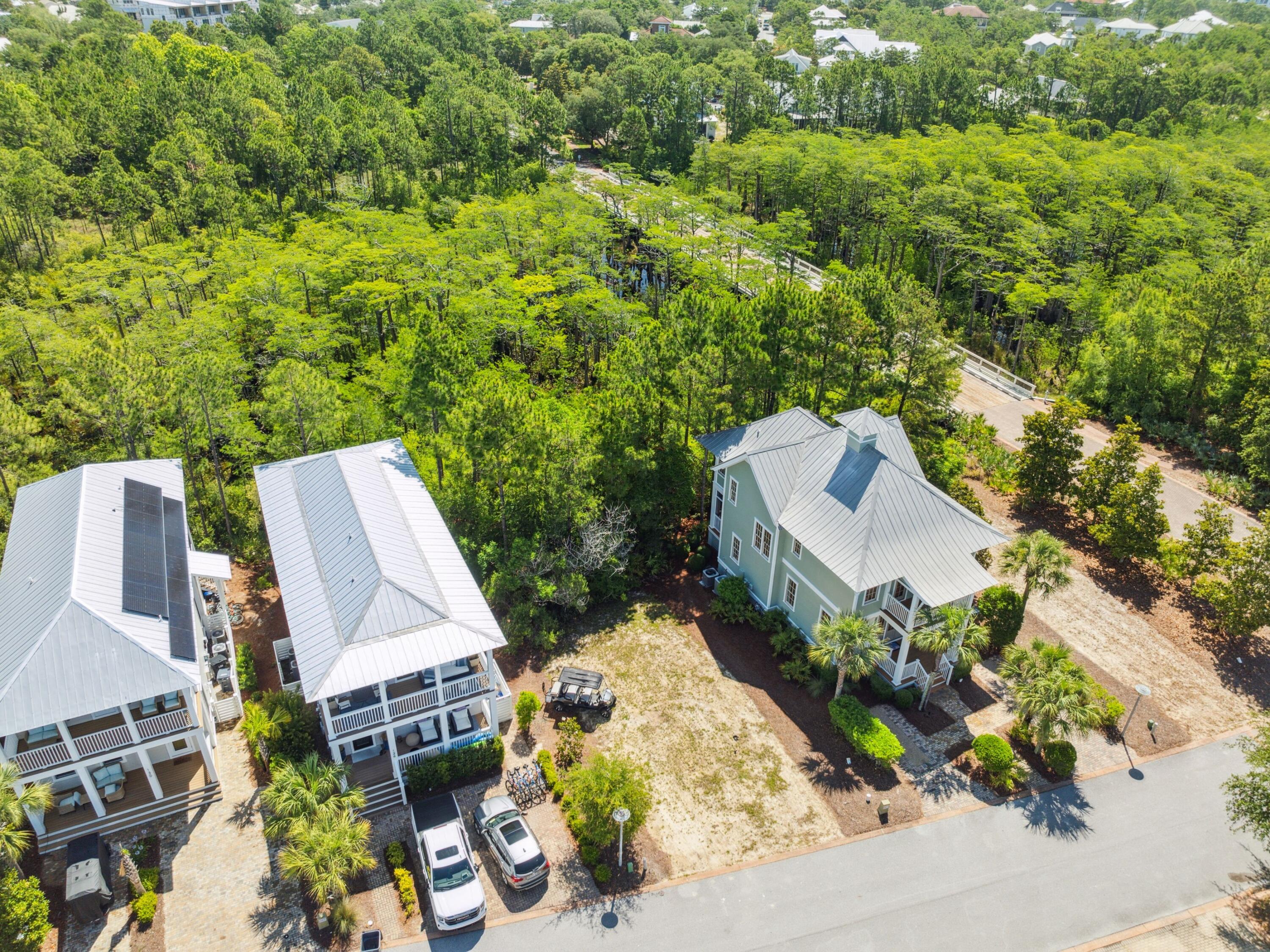 Lot 110 Cypress Walk Santa Rosa Beach, FL 32459 - Photo 2 of 14 photo_online_001