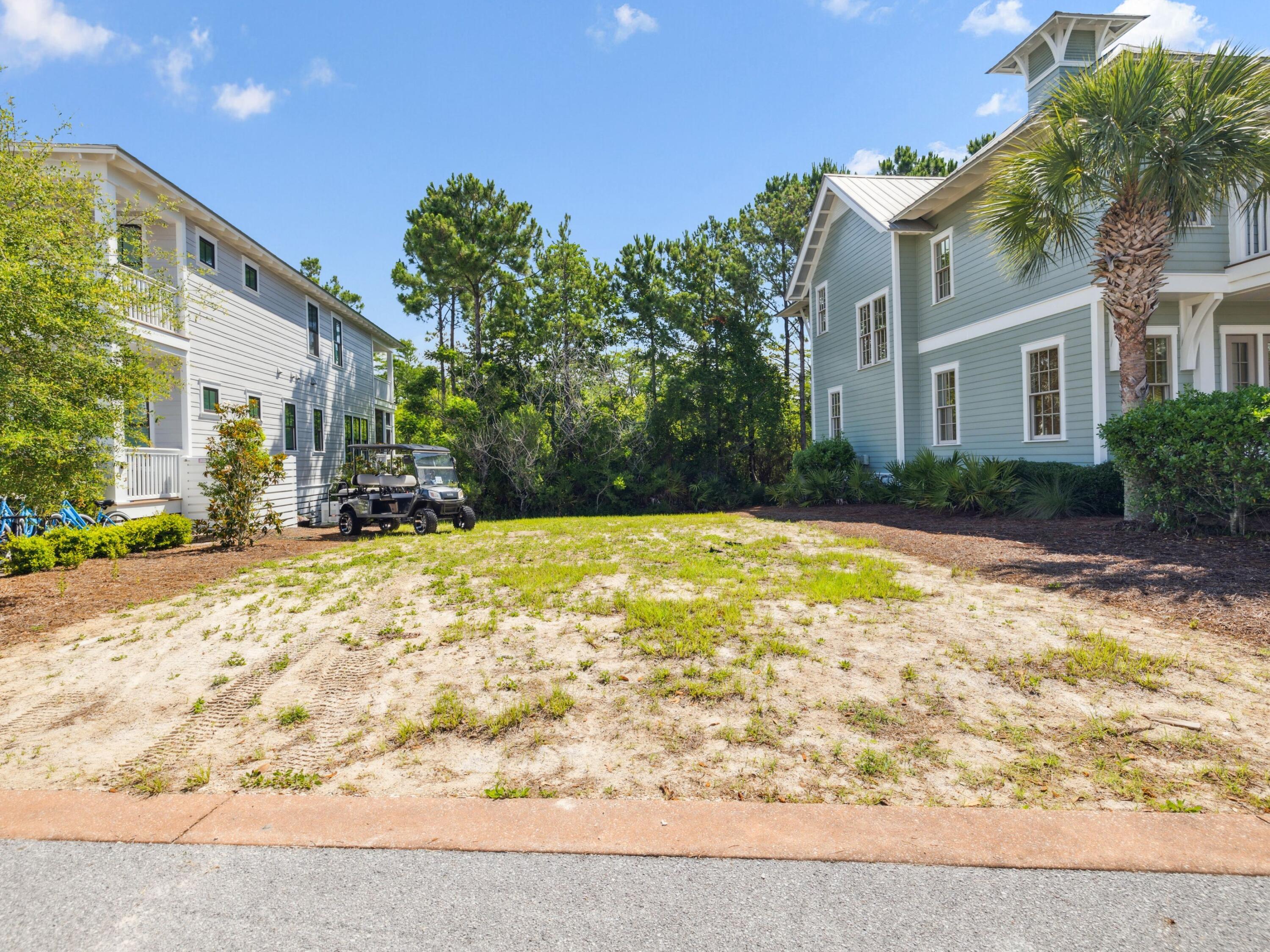 Lot 110 Cypress Walk Santa Rosa Beach, FL 32459 - Photo 3 of 14 photo_online_002