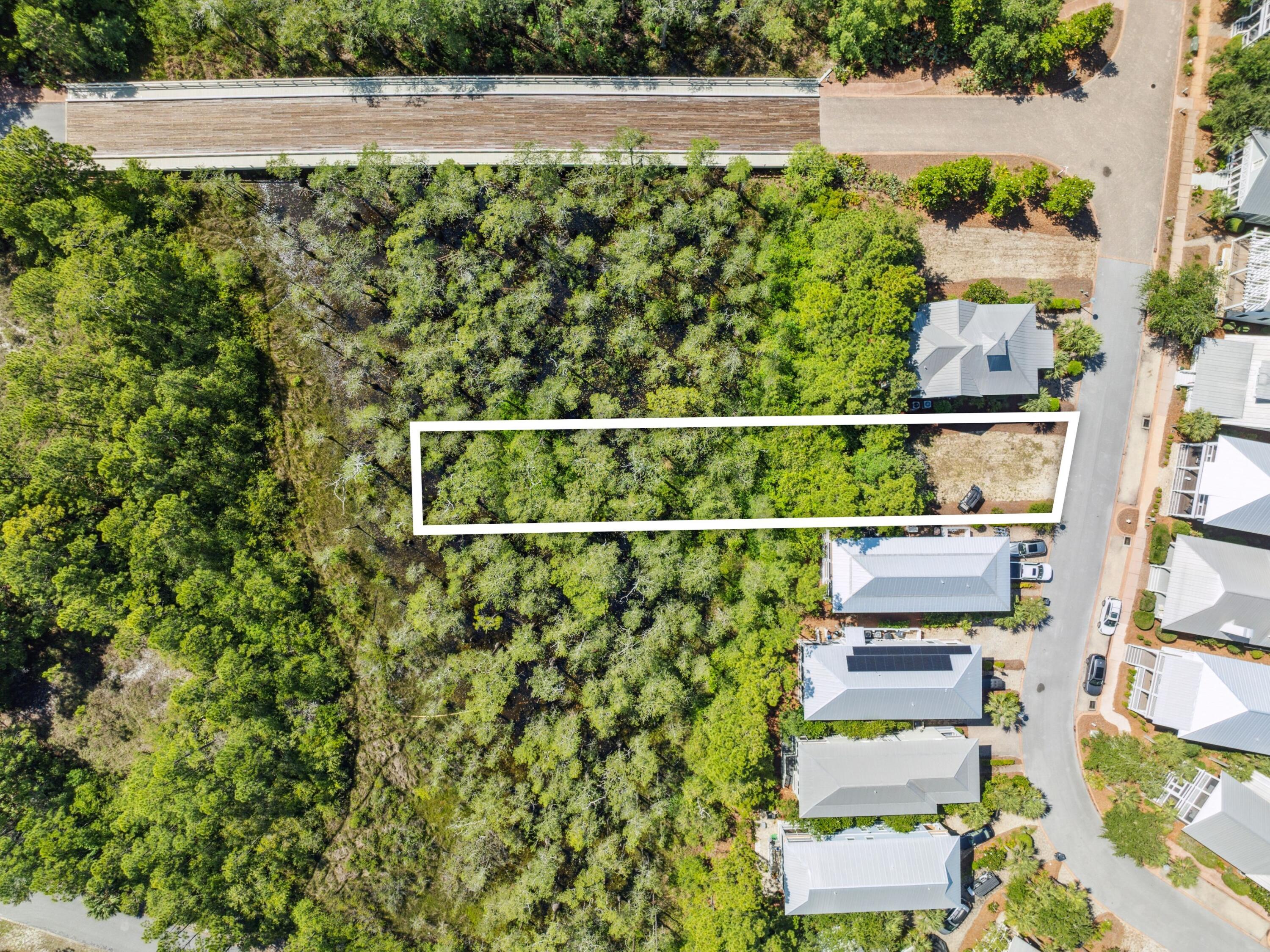 Lot 110 Cypress Walk Santa Rosa Beach, FL 32459 - Photo 4 of 14 photo_online_003