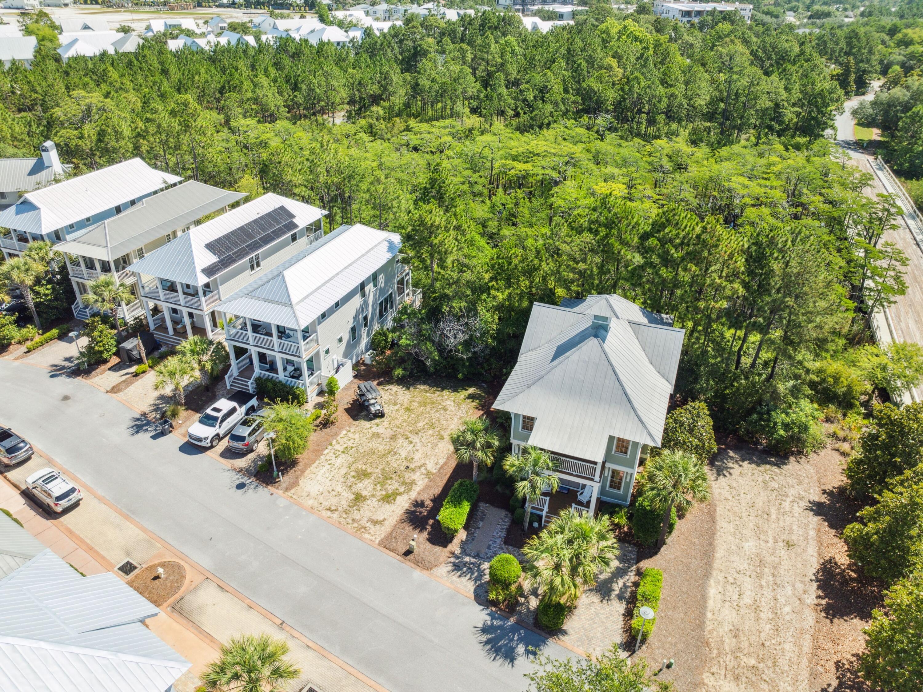 Lot 110 Cypress Walk Santa Rosa Beach, FL 32459 - Photo 6 of 14 photo_online_005