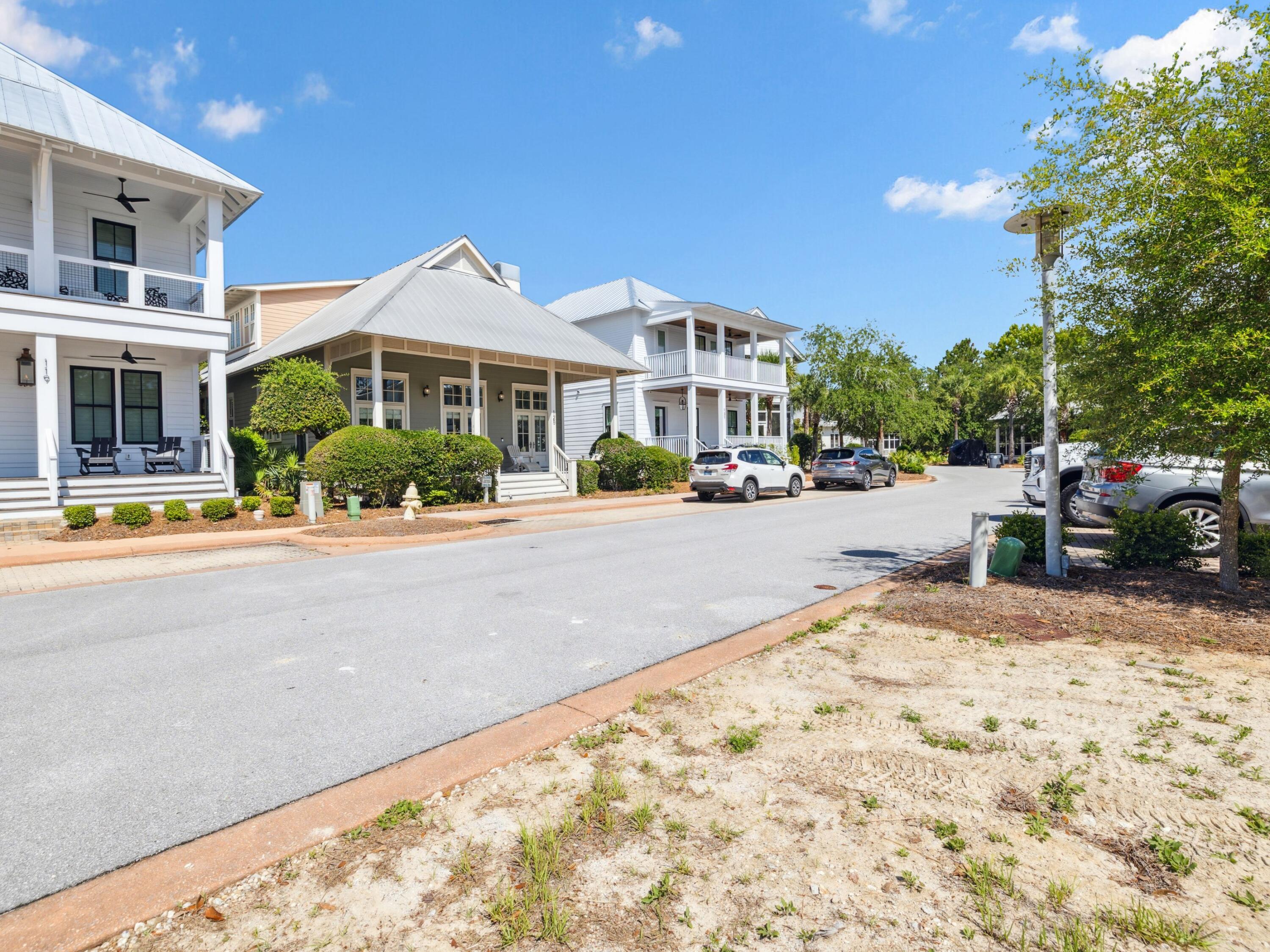 Lot 110 Cypress Walk Santa Rosa Beach, FL 32459 - Photo 8 of 14 photo_online_007