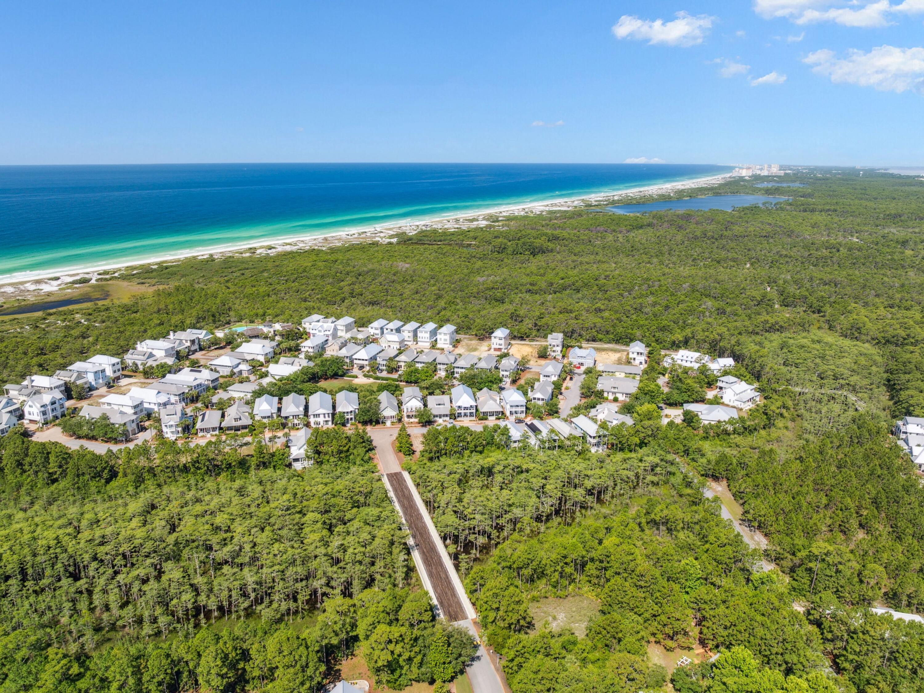 Lot 110 Cypress Walk Santa Rosa Beach, FL 32459 - Photo 9 of 14 photo_online_008