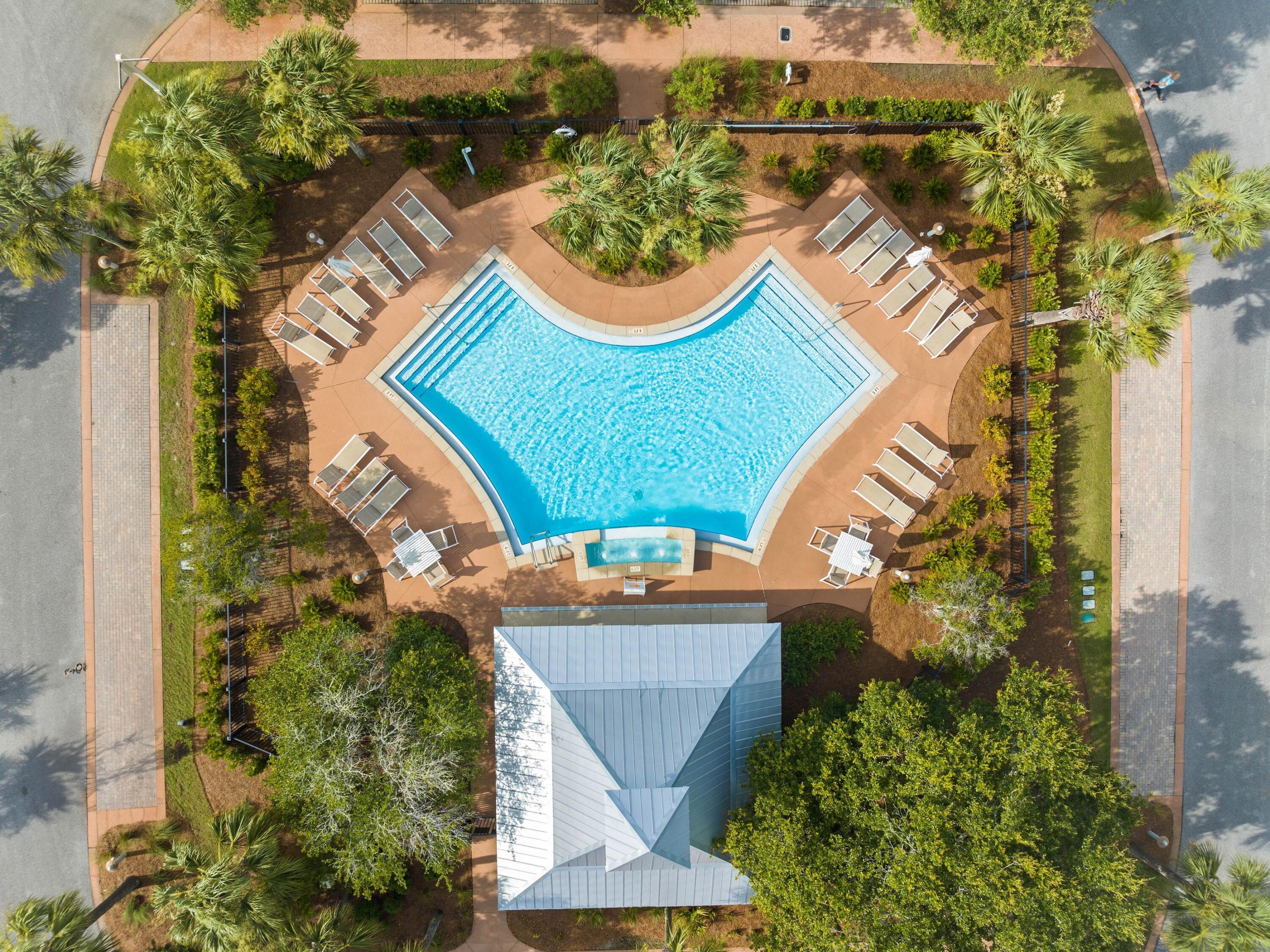 Lot 110 Cypress Walk Santa Rosa Beach, FL 32459 - Photo 10 of 14 photo_online_009