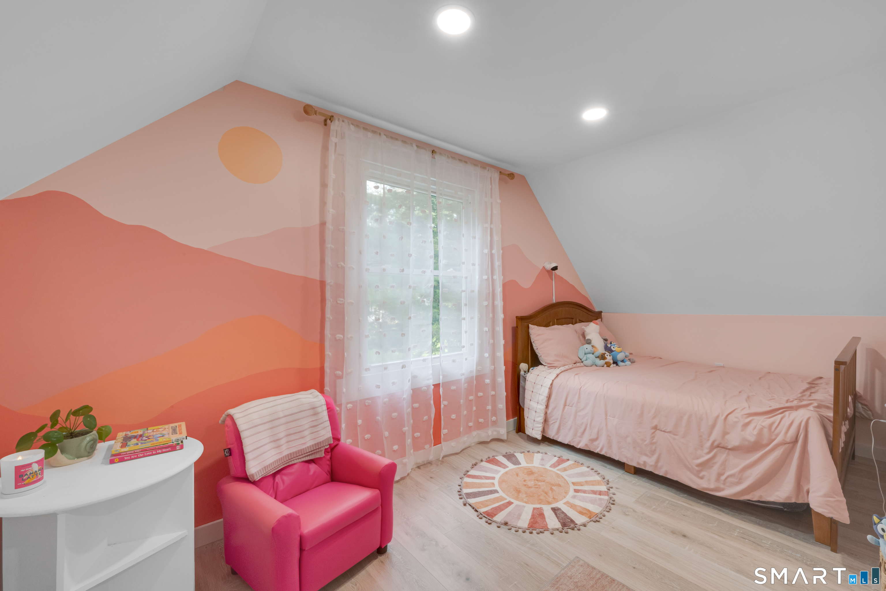 254 Lynch Road Chaplin, CT 06235 - Photo 14 of 36 Gallery Image 14