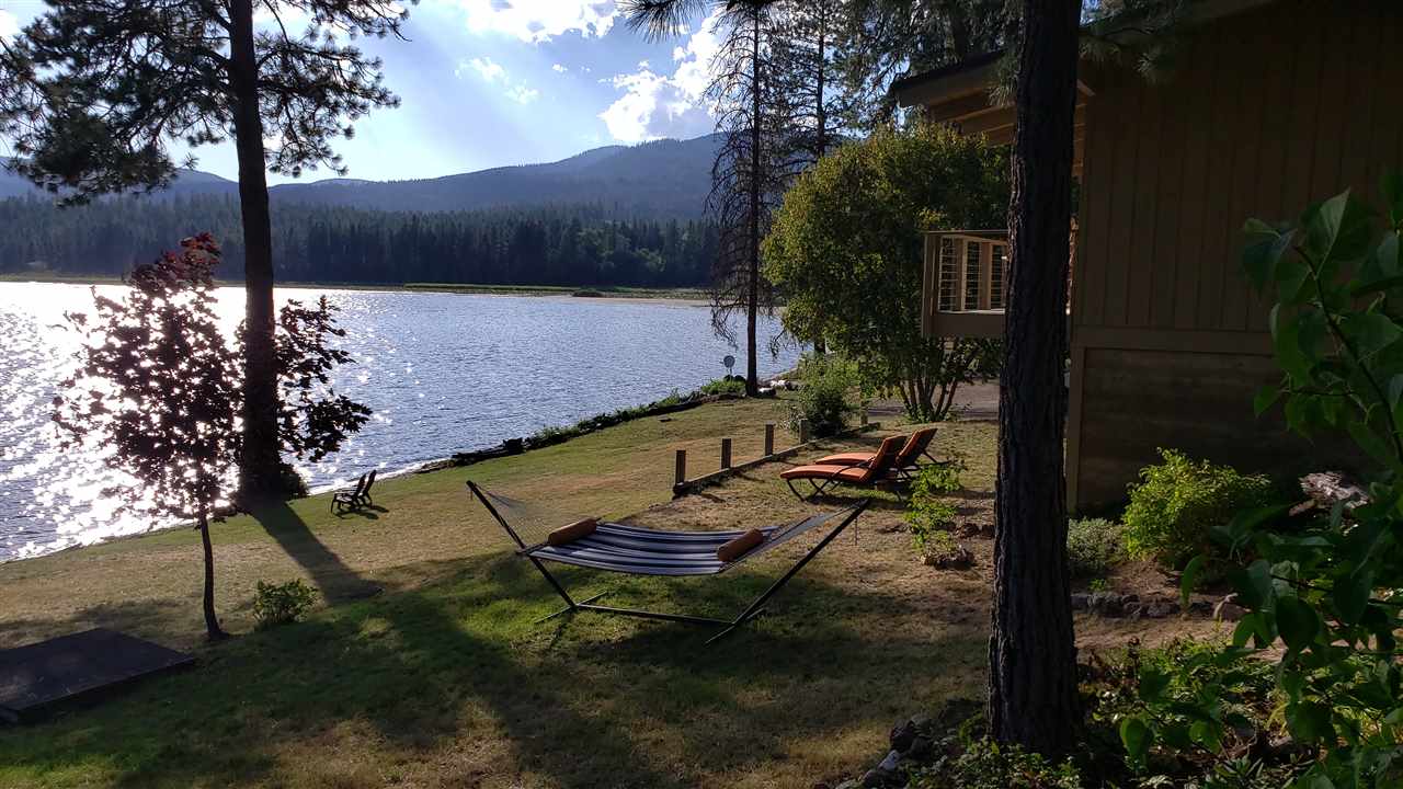 2224 Bridge Creek Road Inchelium, WA 99138 - Photo 2 of 10 Gallery Image 2