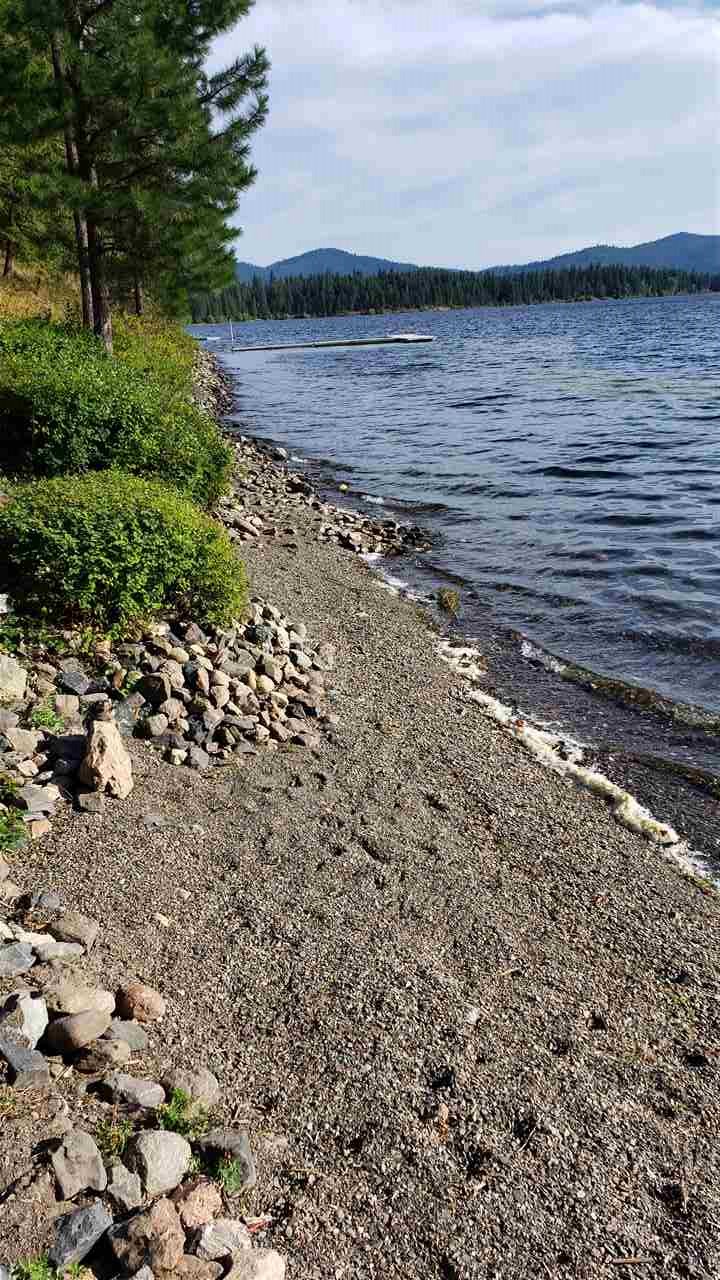 2224 Bridge Creek Road Inchelium, WA 99138 - Photo 3 of 10 Gallery Image 3