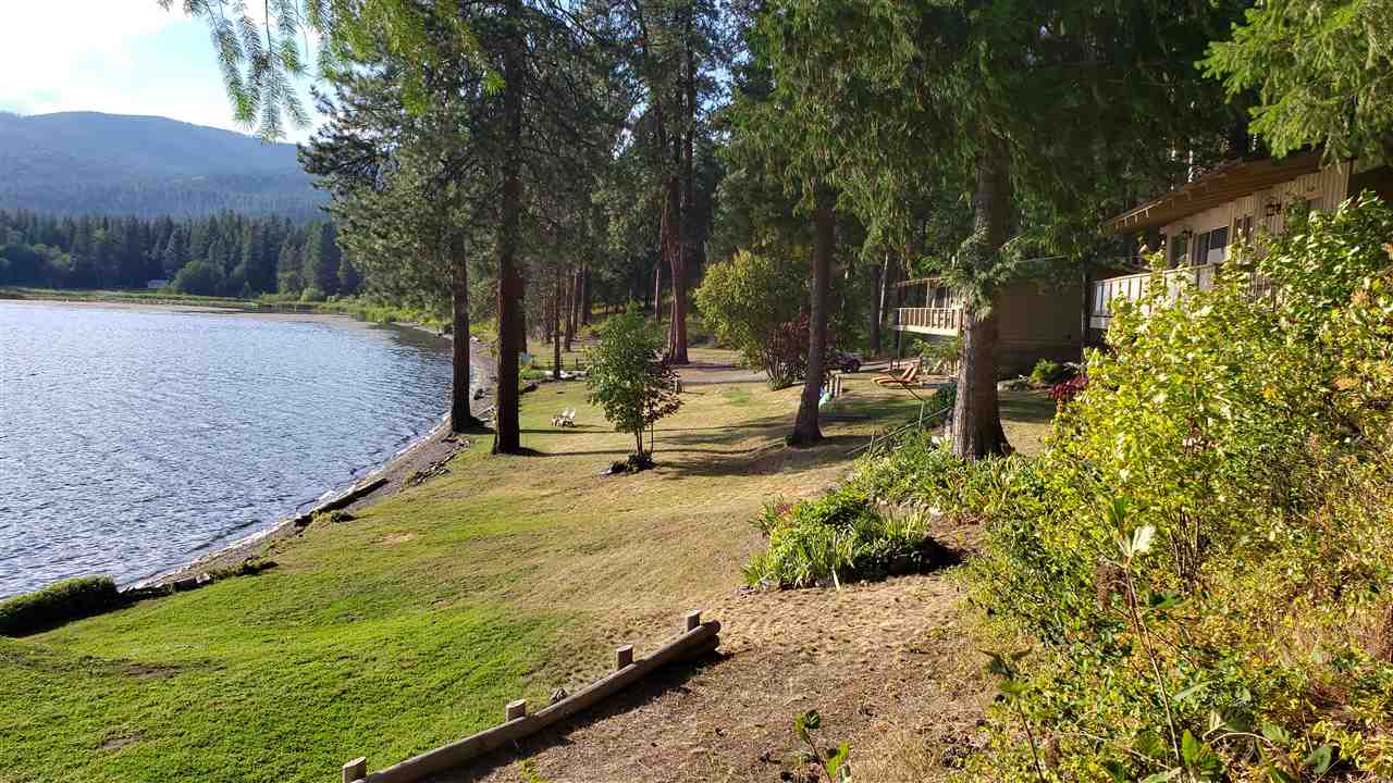 2224 Bridge Creek Road Inchelium, WA 99138 - Photo 5 of 10 Gallery Image 5