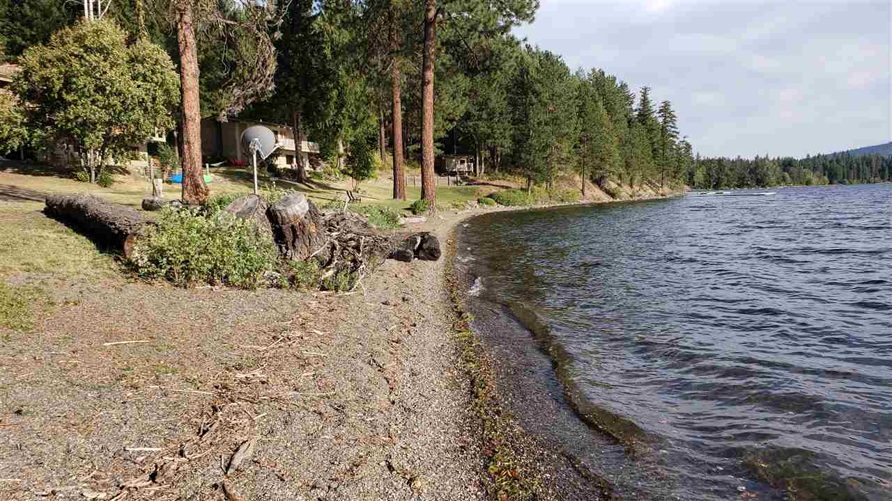 2224 Bridge Creek Road Inchelium, WA 99138 - Photo 7 of 10 Gallery Image 7