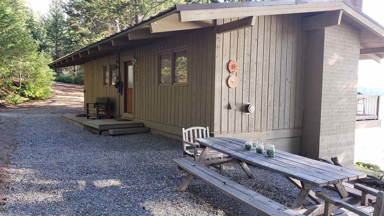 2224 Bridge Creek Road Inchelium, WA 99138 - Photo 9 of 10 Gallery Image 9