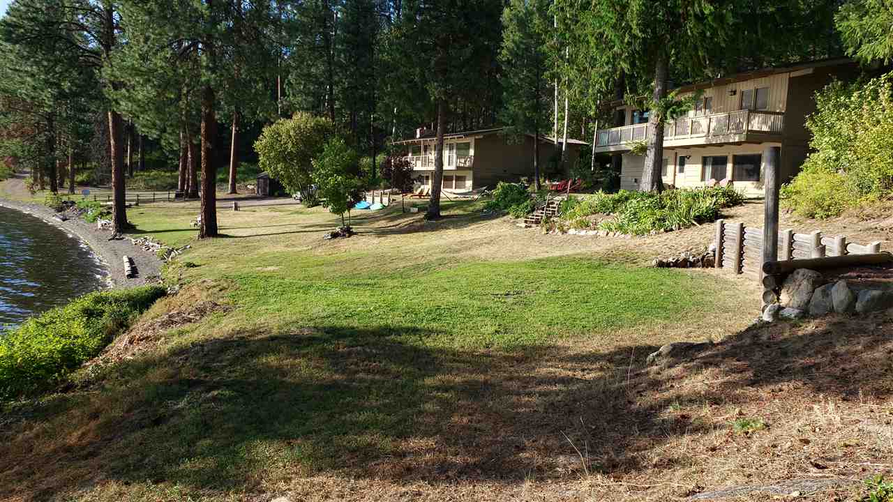 2224 Bridge Creek Road Inchelium, WA 99138 - Photo 10 of 10 Gallery Image 10