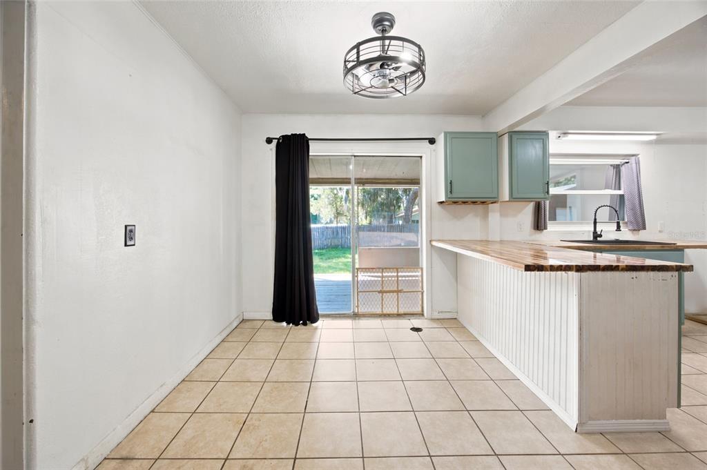 5762 Southeast Agnew Road Belleview, FL 34420 - Photo 24 of 45 Gallery Image 24