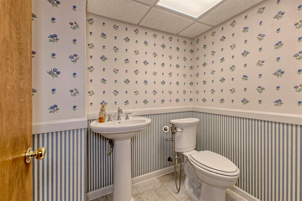350 Heimann Road Latrobe, PA 15650 - Photo 26 of 42 Gallery Image 26