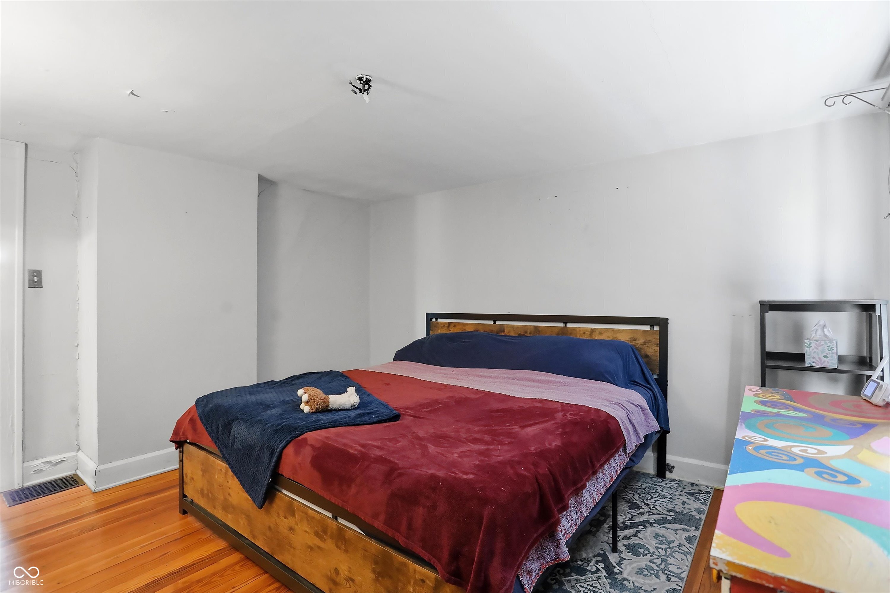 301 Belmar Avenue Indianapolis, IN 46219 - Photo 20 of 32