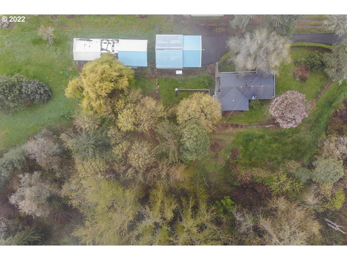 1507 Orchard Road Hood River, OR 97031 - Photo 28 of 28