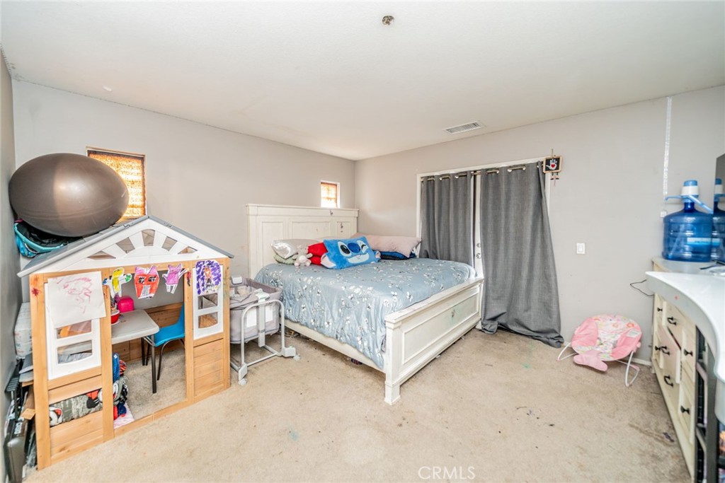 6361 Chattanooga Drive Riverside, CA 92504 - Photo 22 of 33