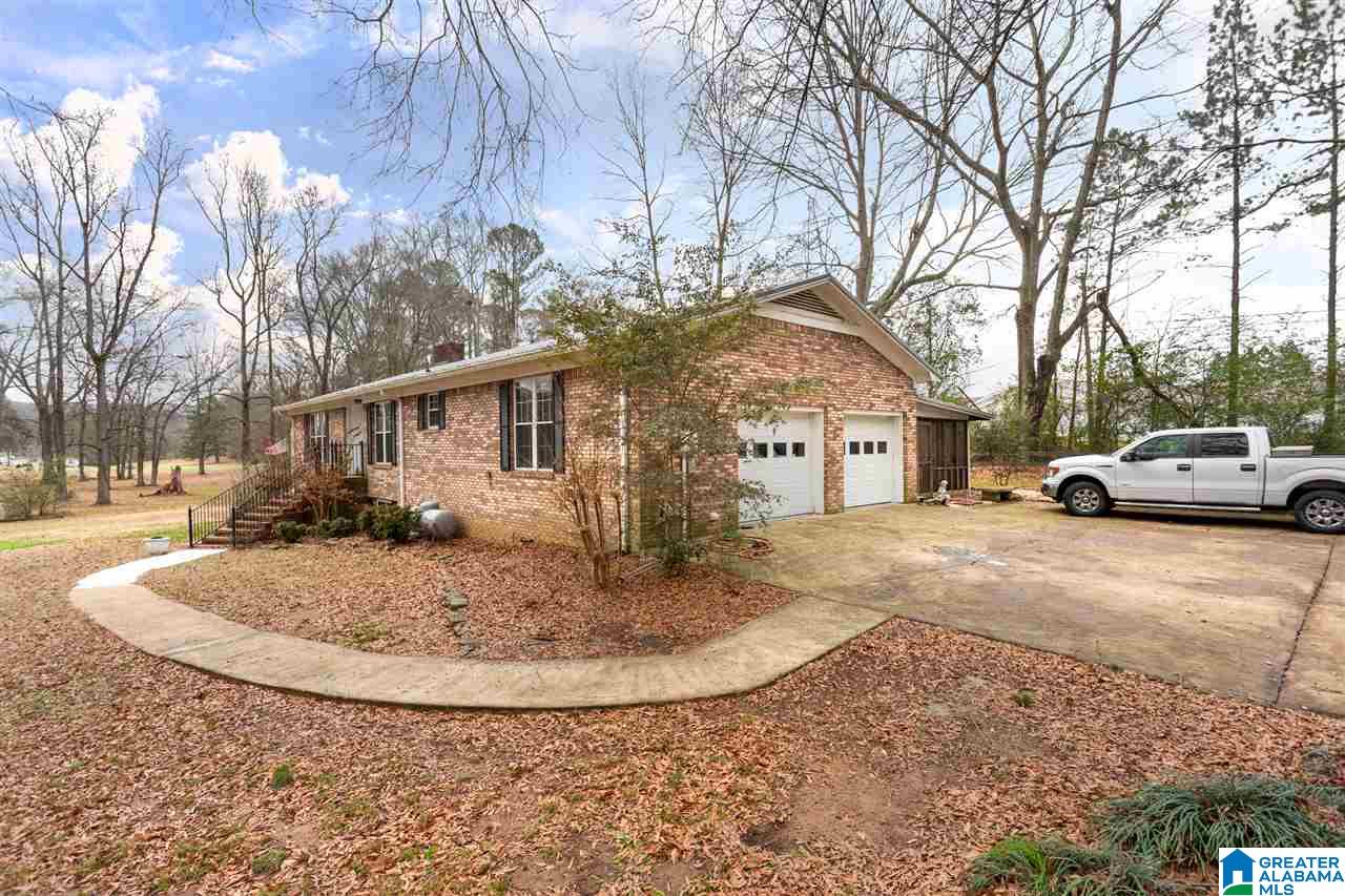 222 20th Street Oneonta, AL 35121 - Photo 38 of 38